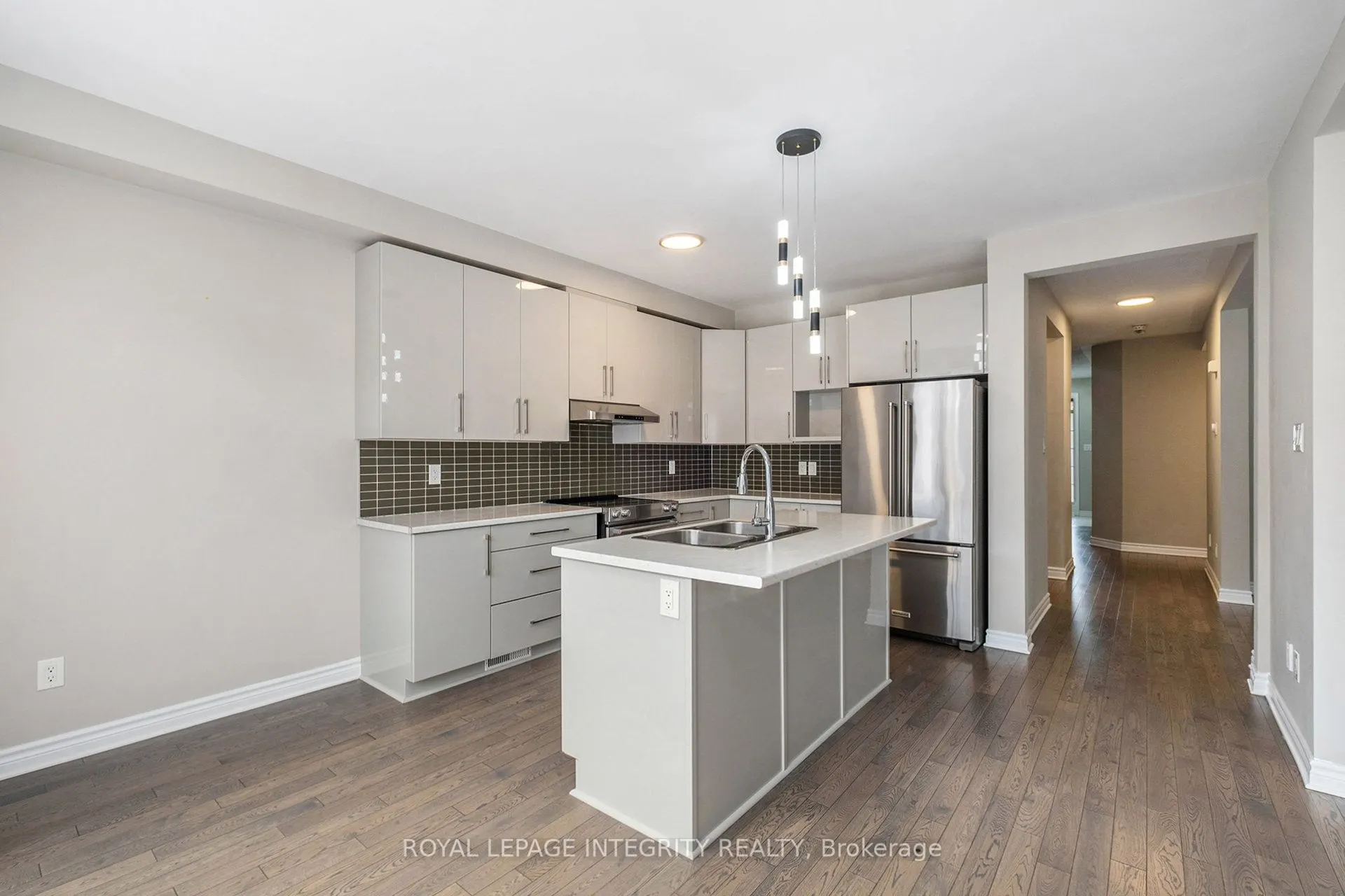 25 Clonfadda Terrace N