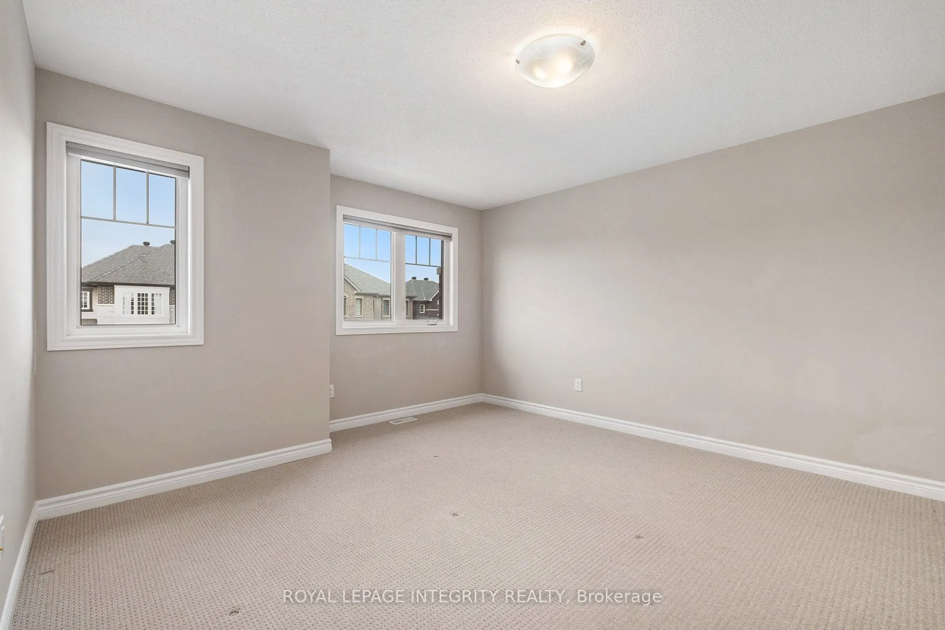 25 Clonfadda Terrace N