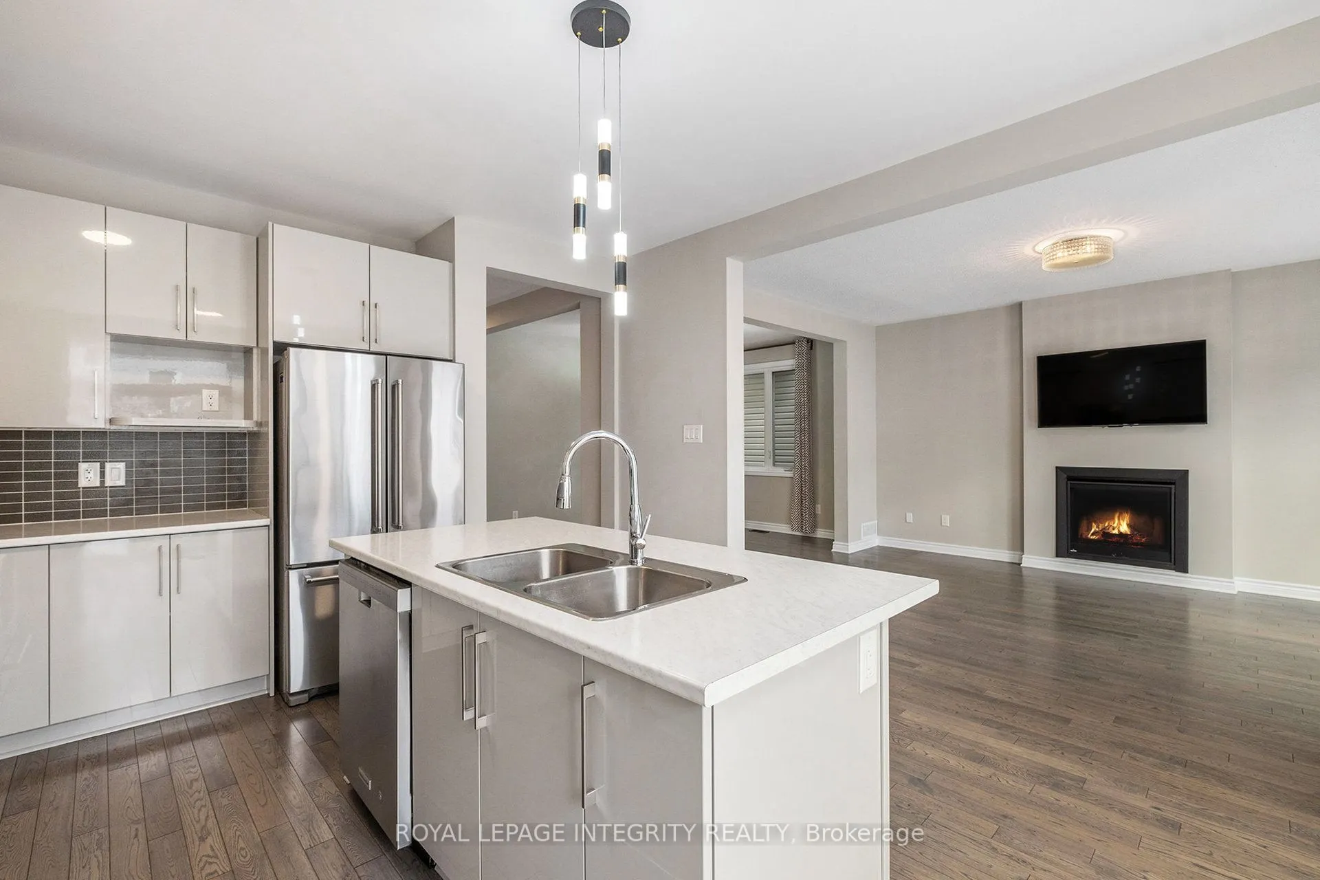 25 Clonfadda Terrace N