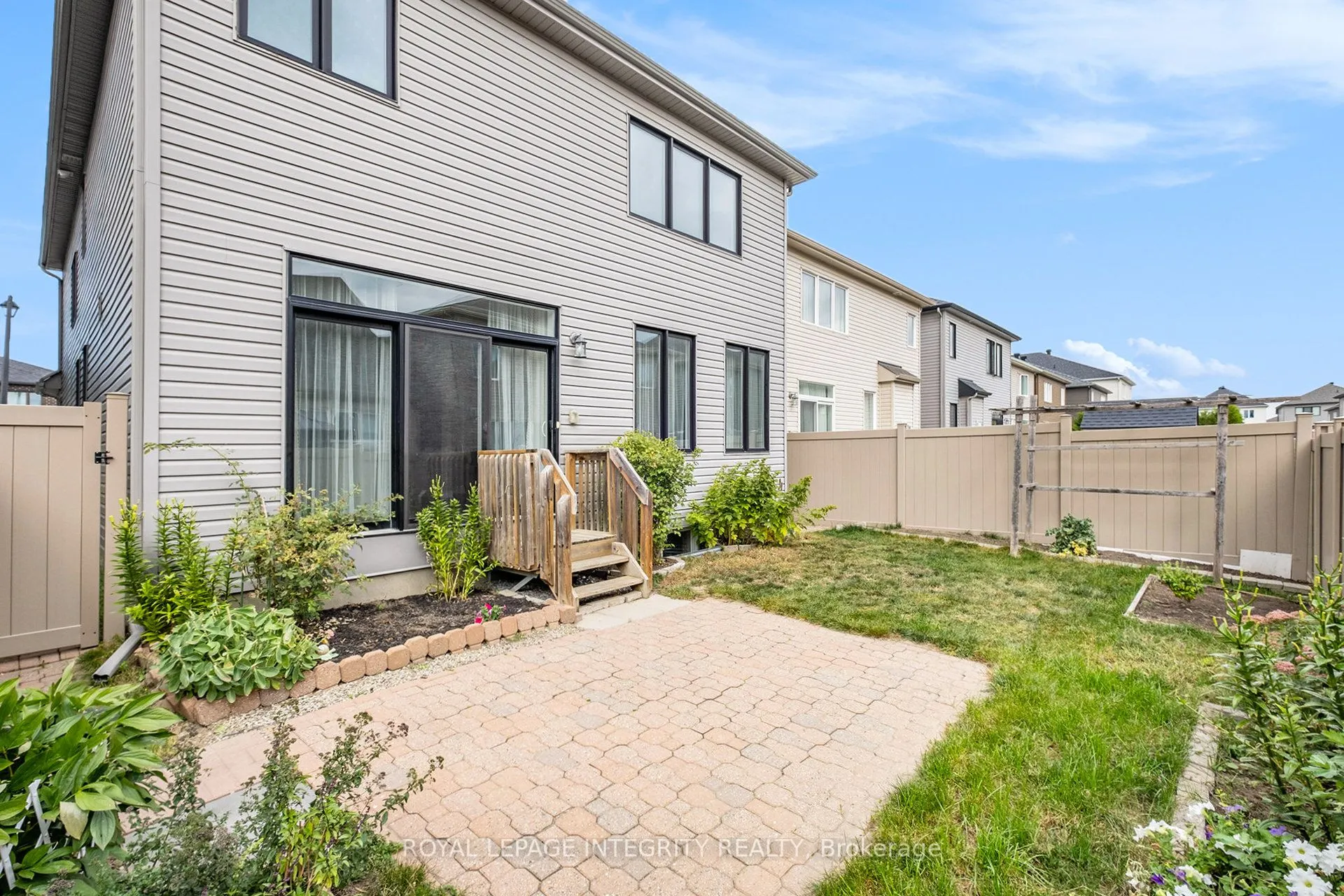 25 Clonfadda Terrace N
