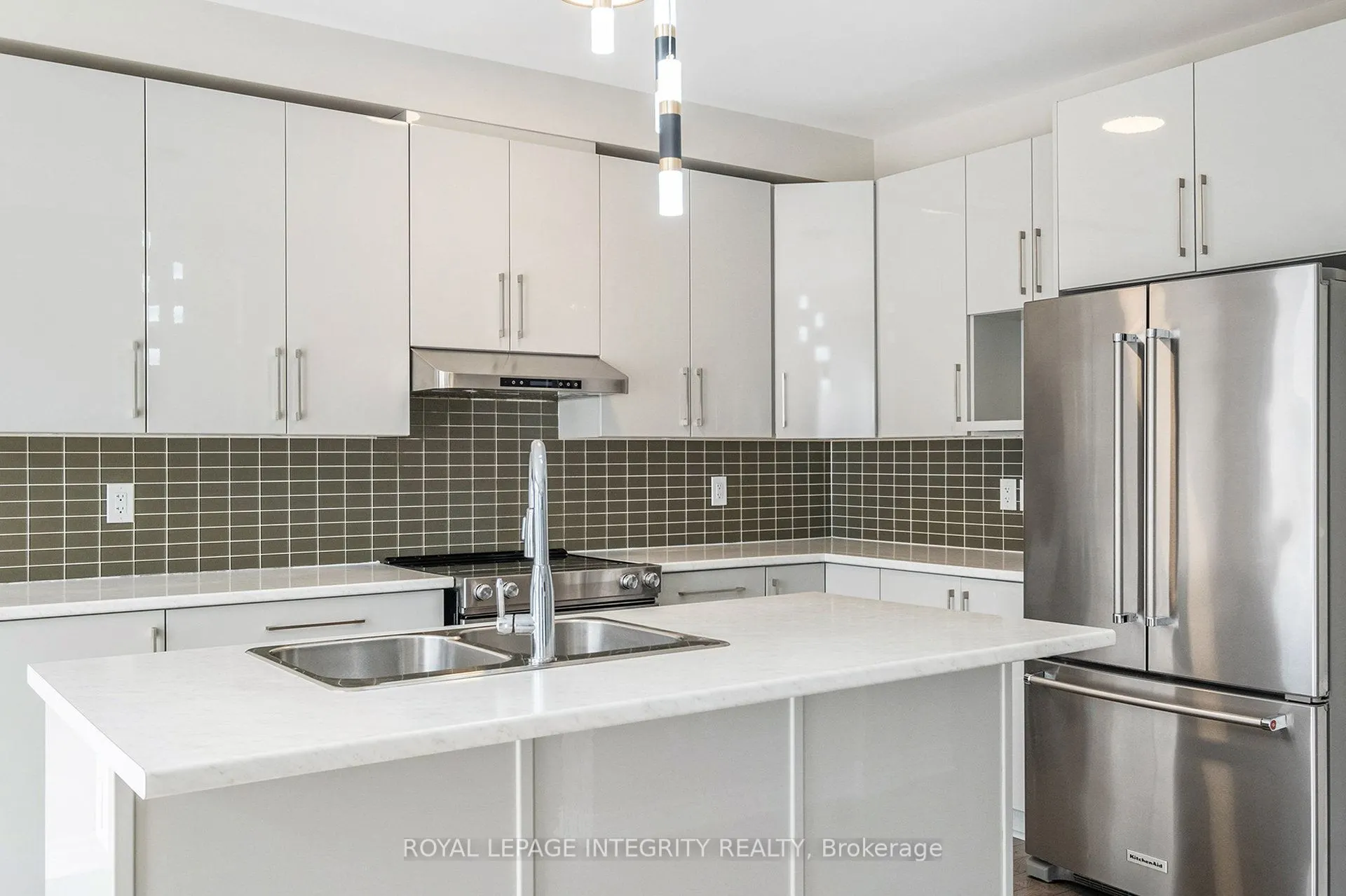 25 Clonfadda Terrace N