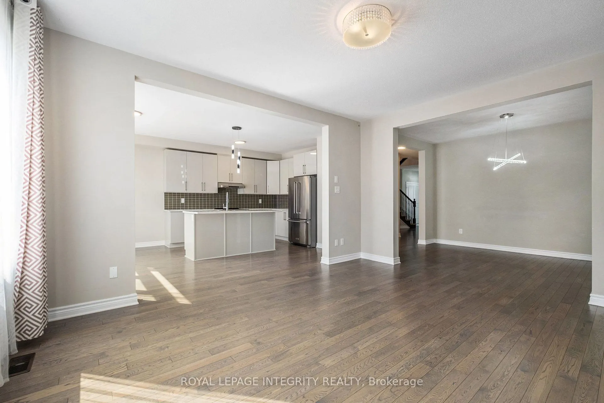 25 Clonfadda Terrace N