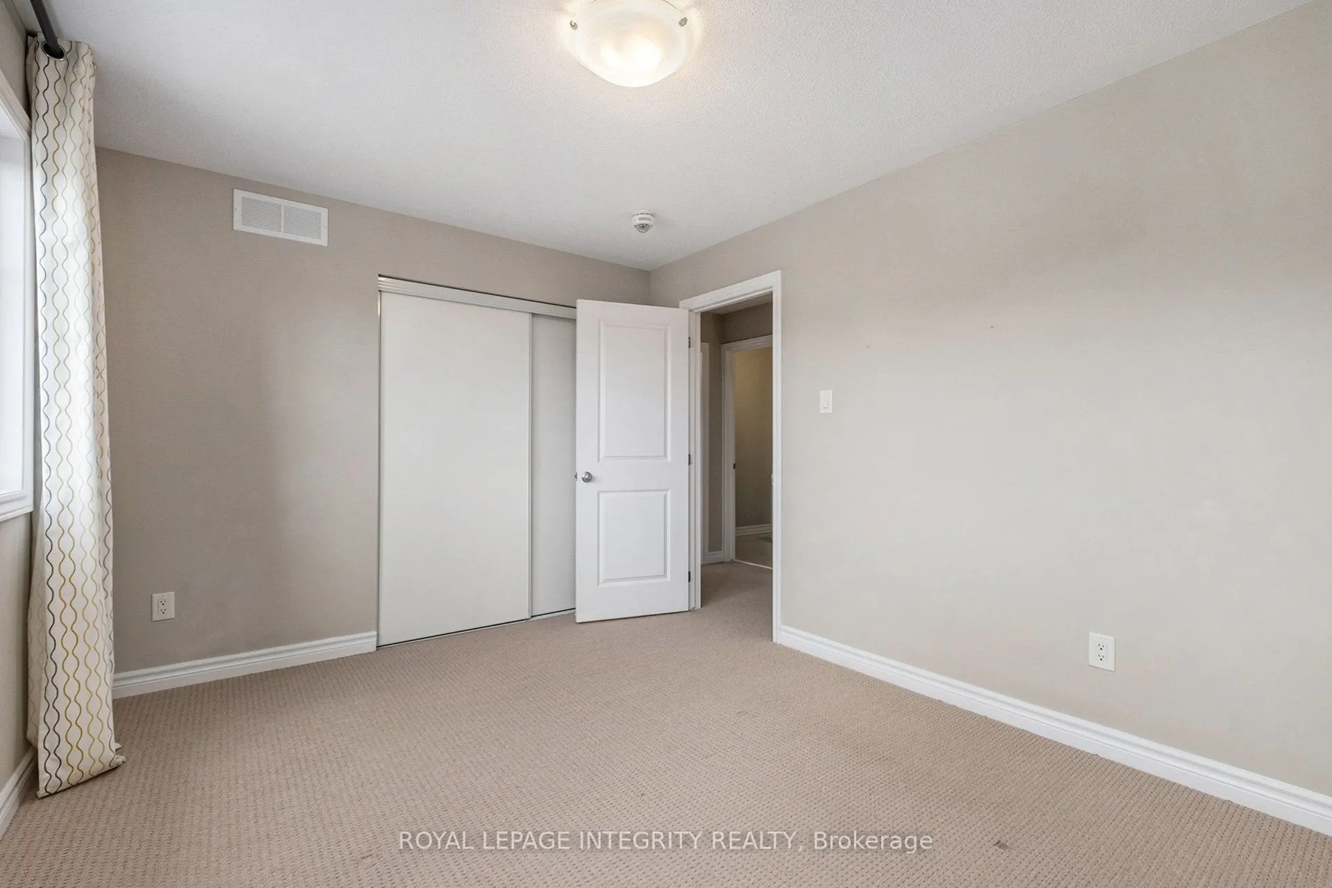 25 Clonfadda Terrace N