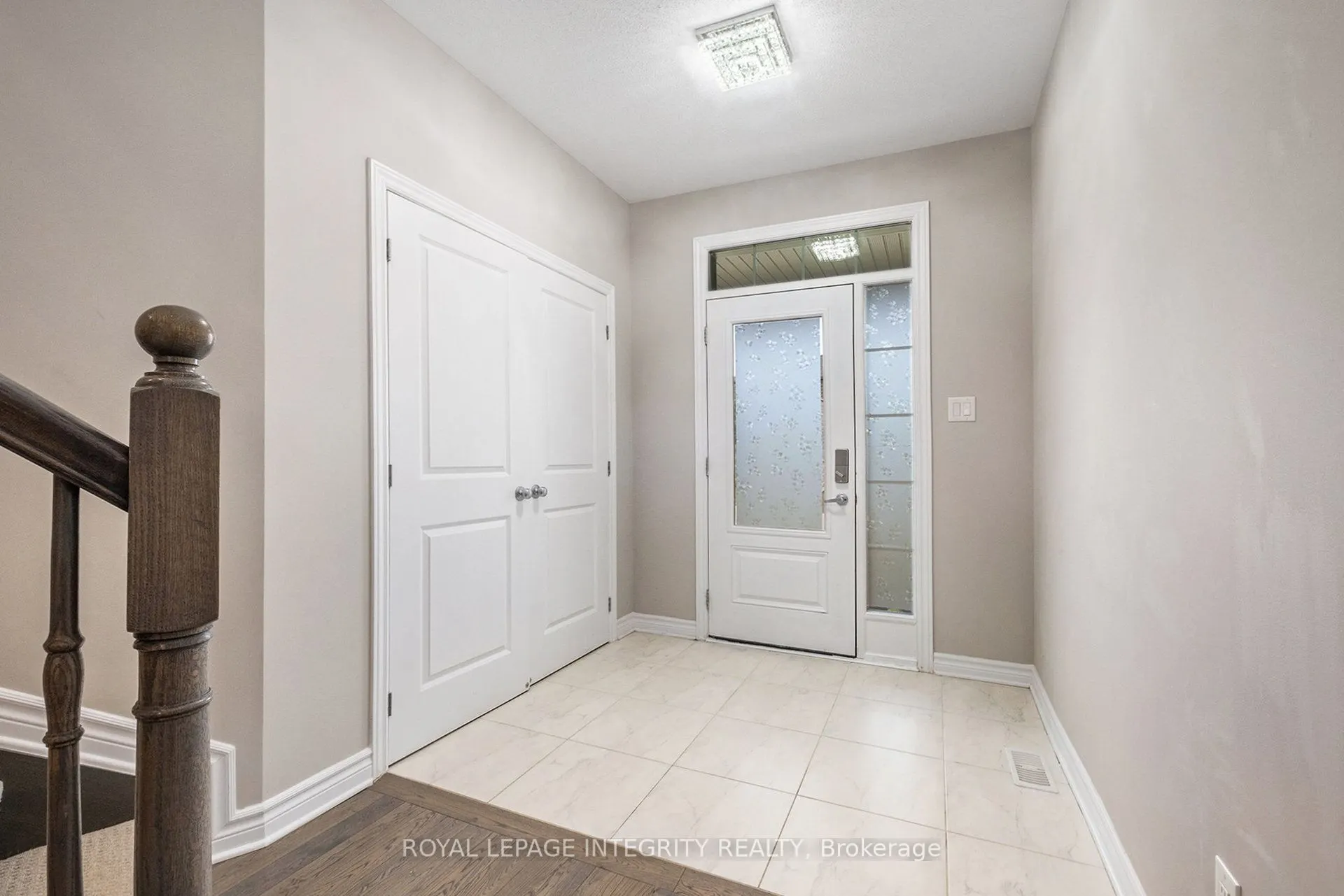25 Clonfadda Terrace N