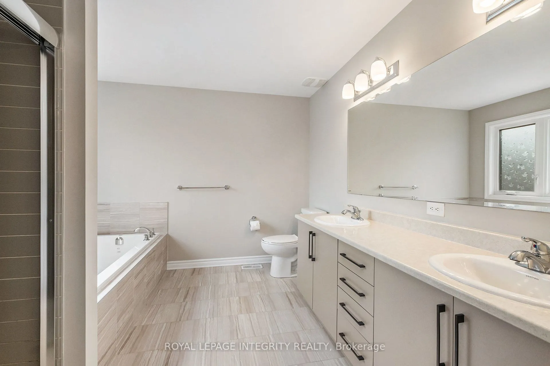 25 Clonfadda Terrace N
