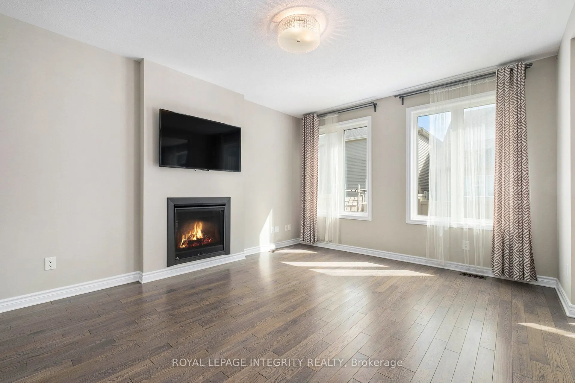 25 Clonfadda Terrace N