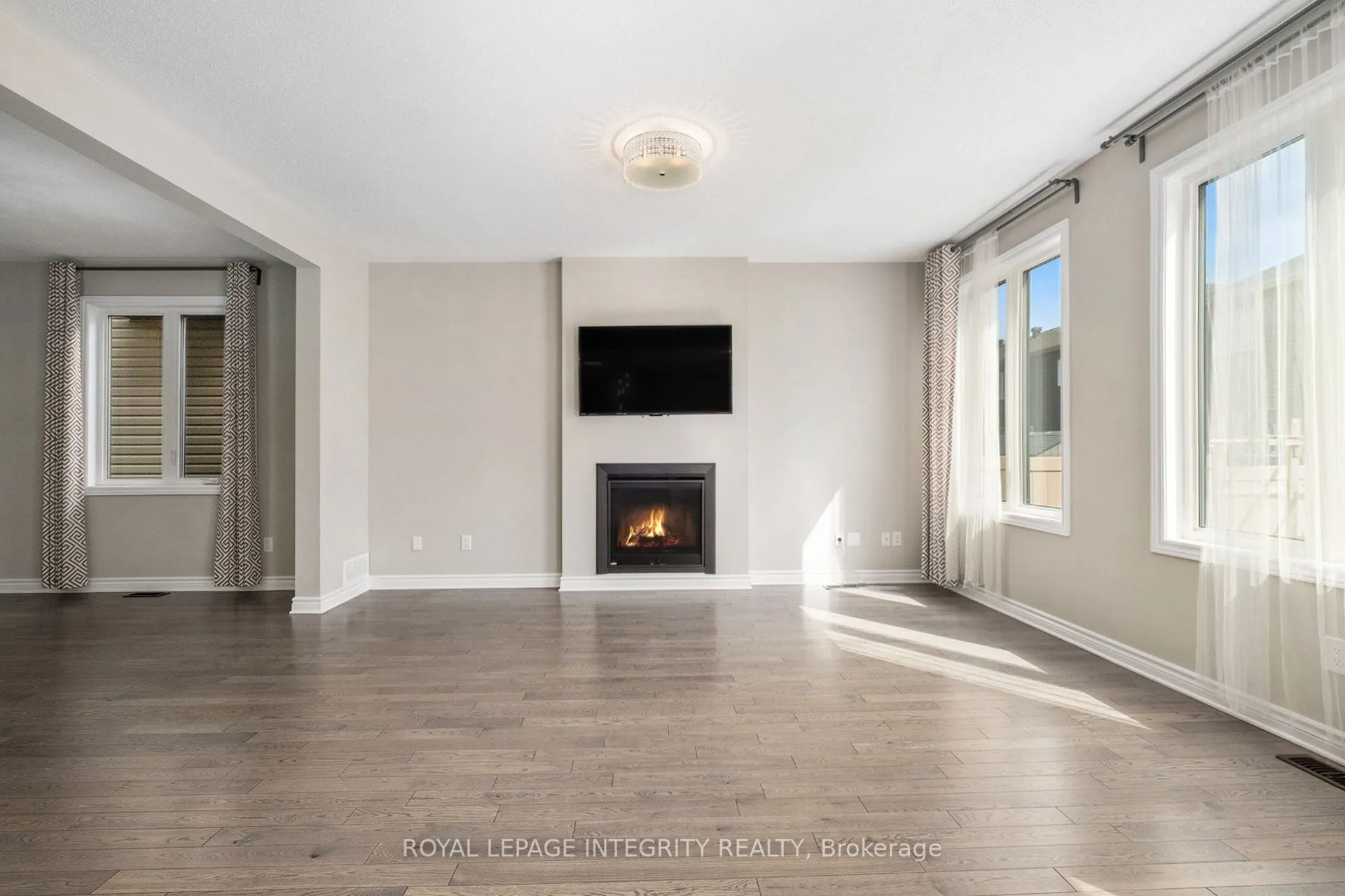25 Clonfadda Terrace N