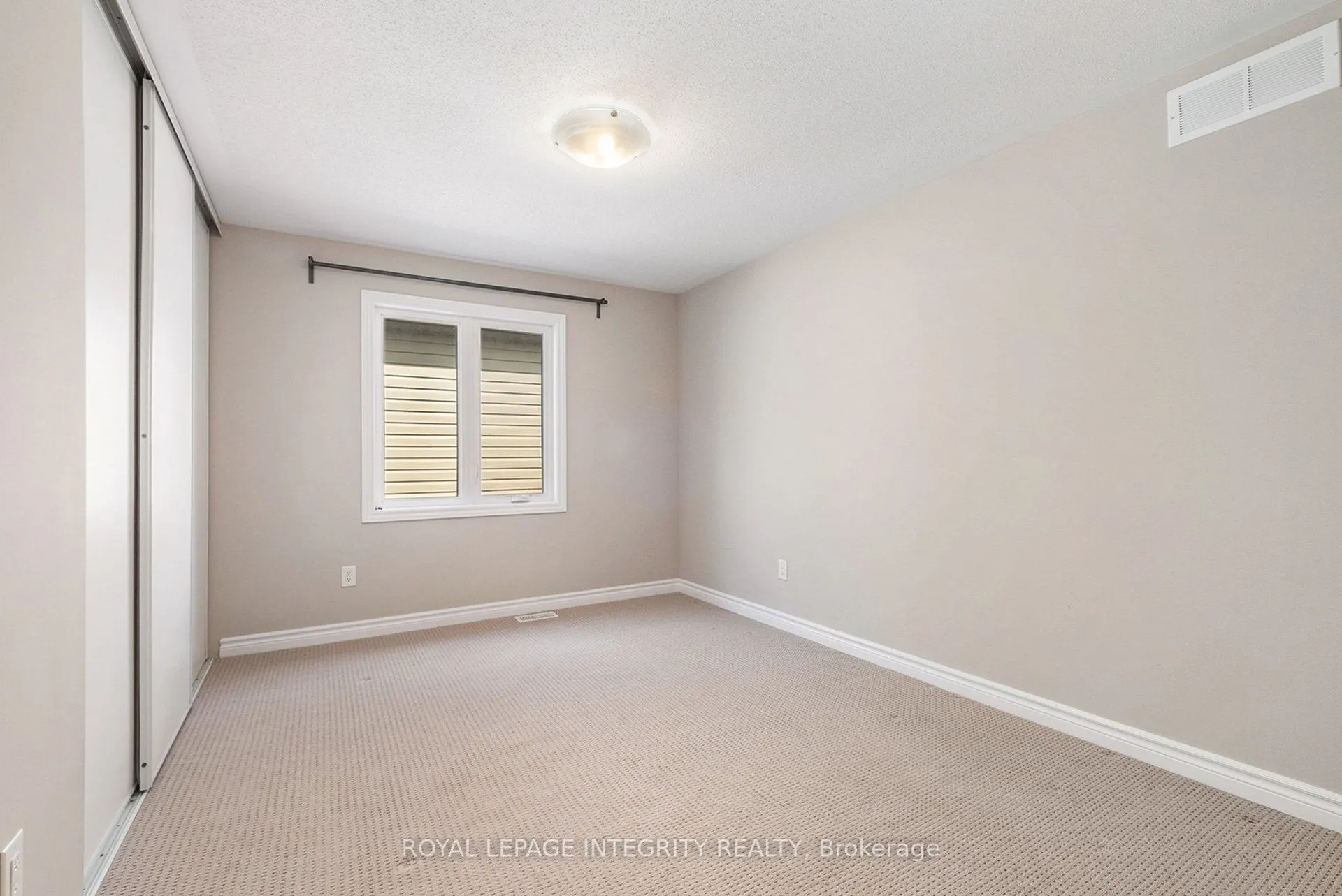 25 Clonfadda Terrace N
