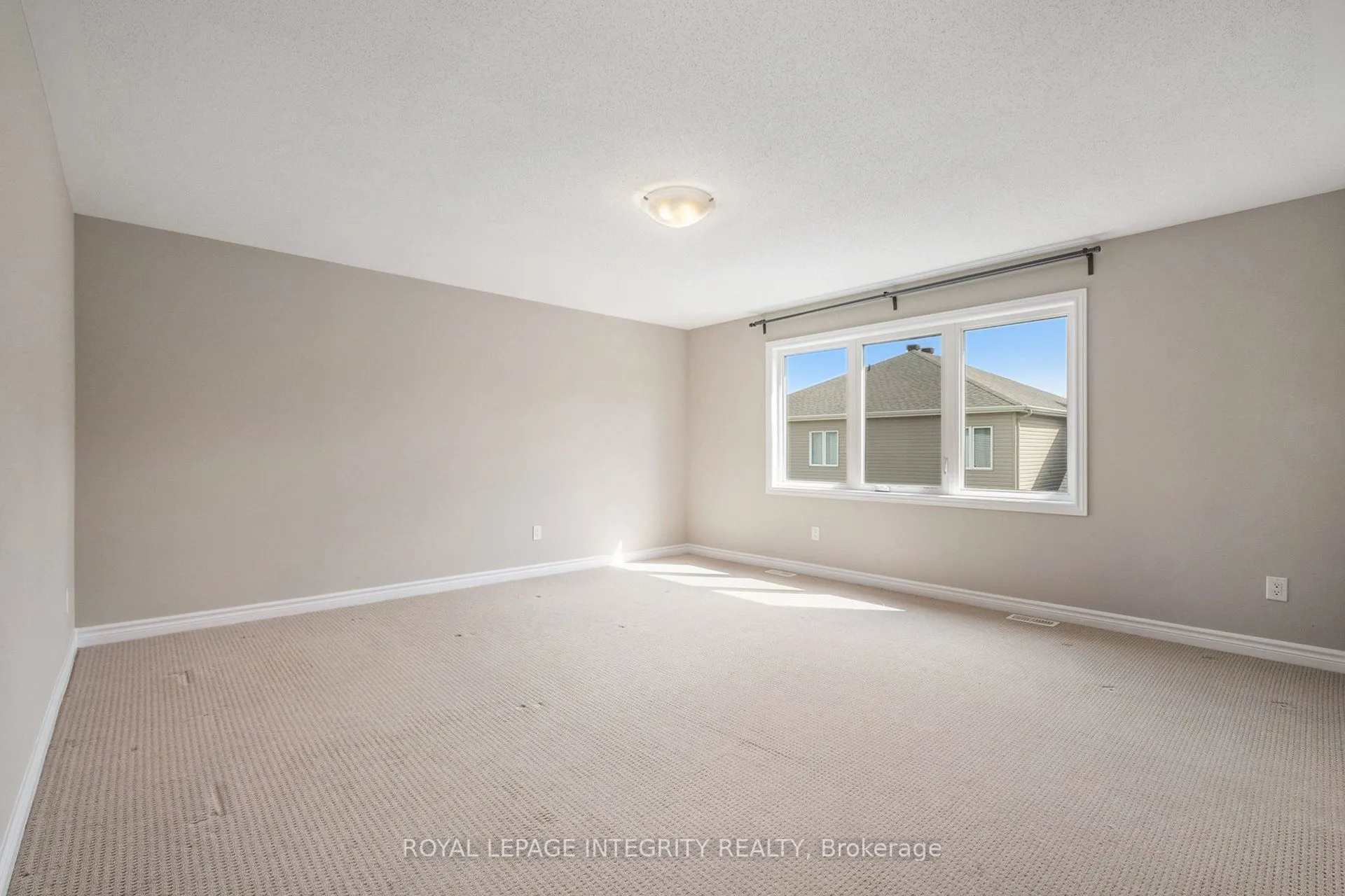 25 Clonfadda Terrace N