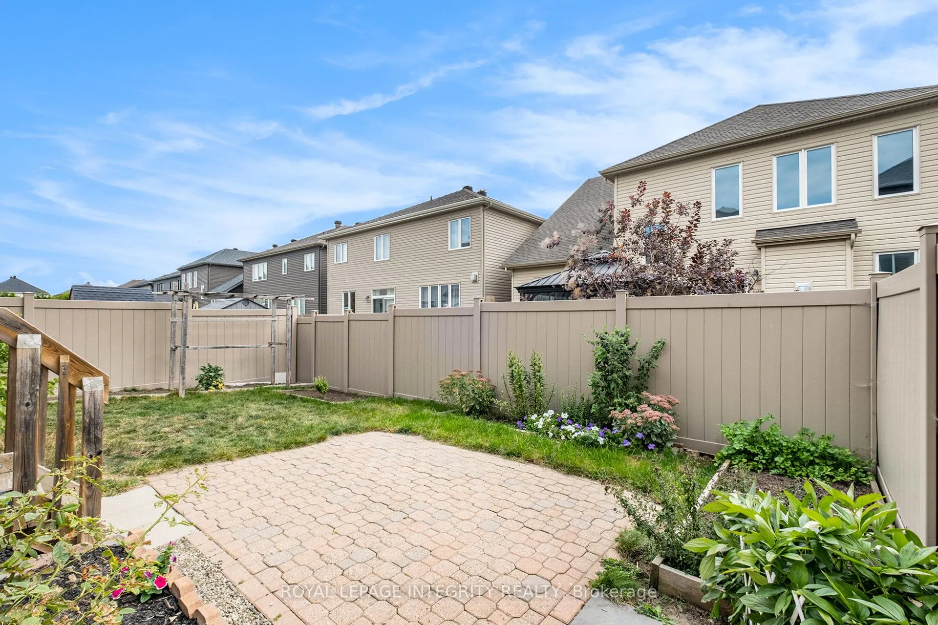 25 Clonfadda Terrace N