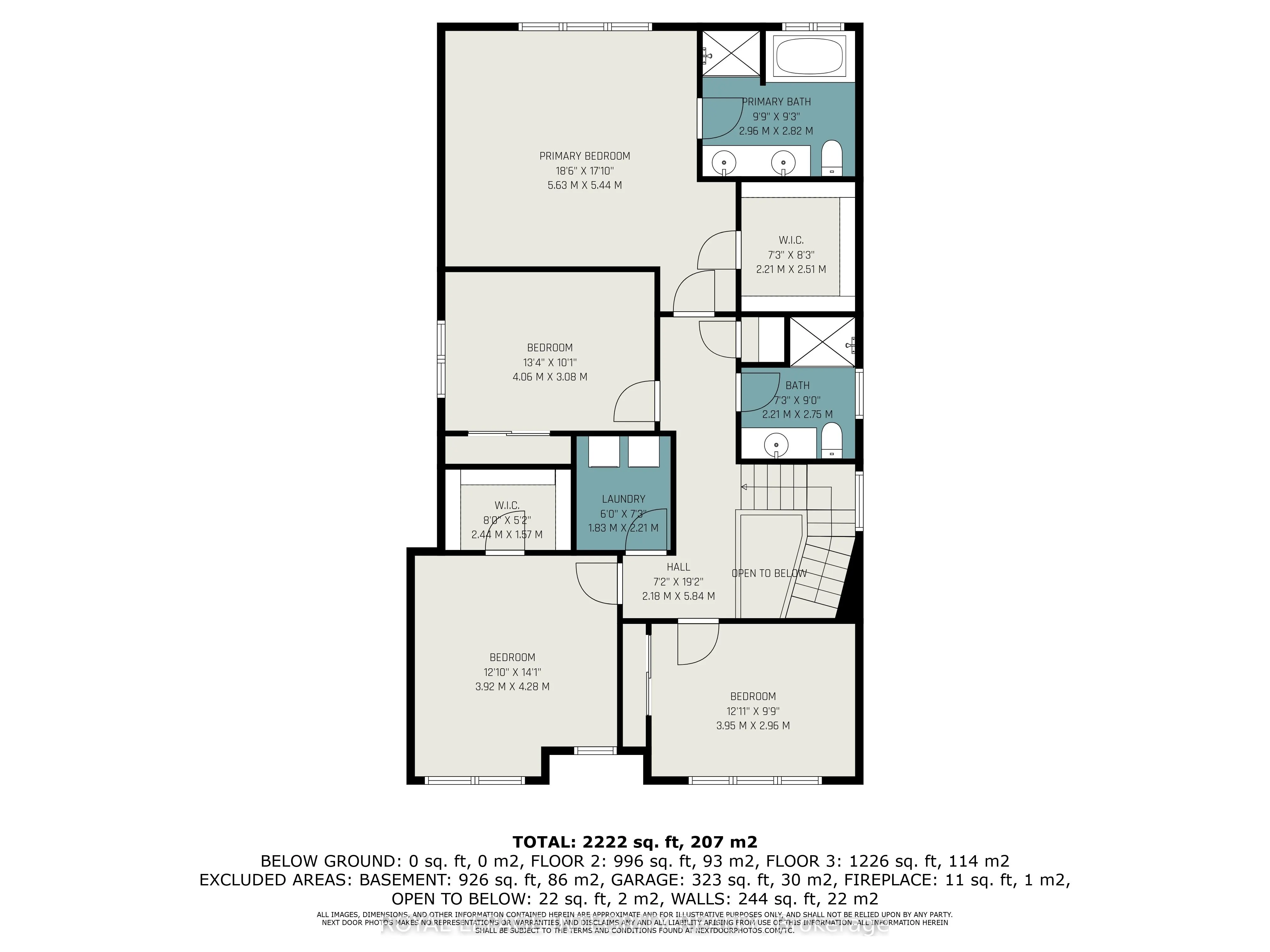 25 Clonfadda Terrace N