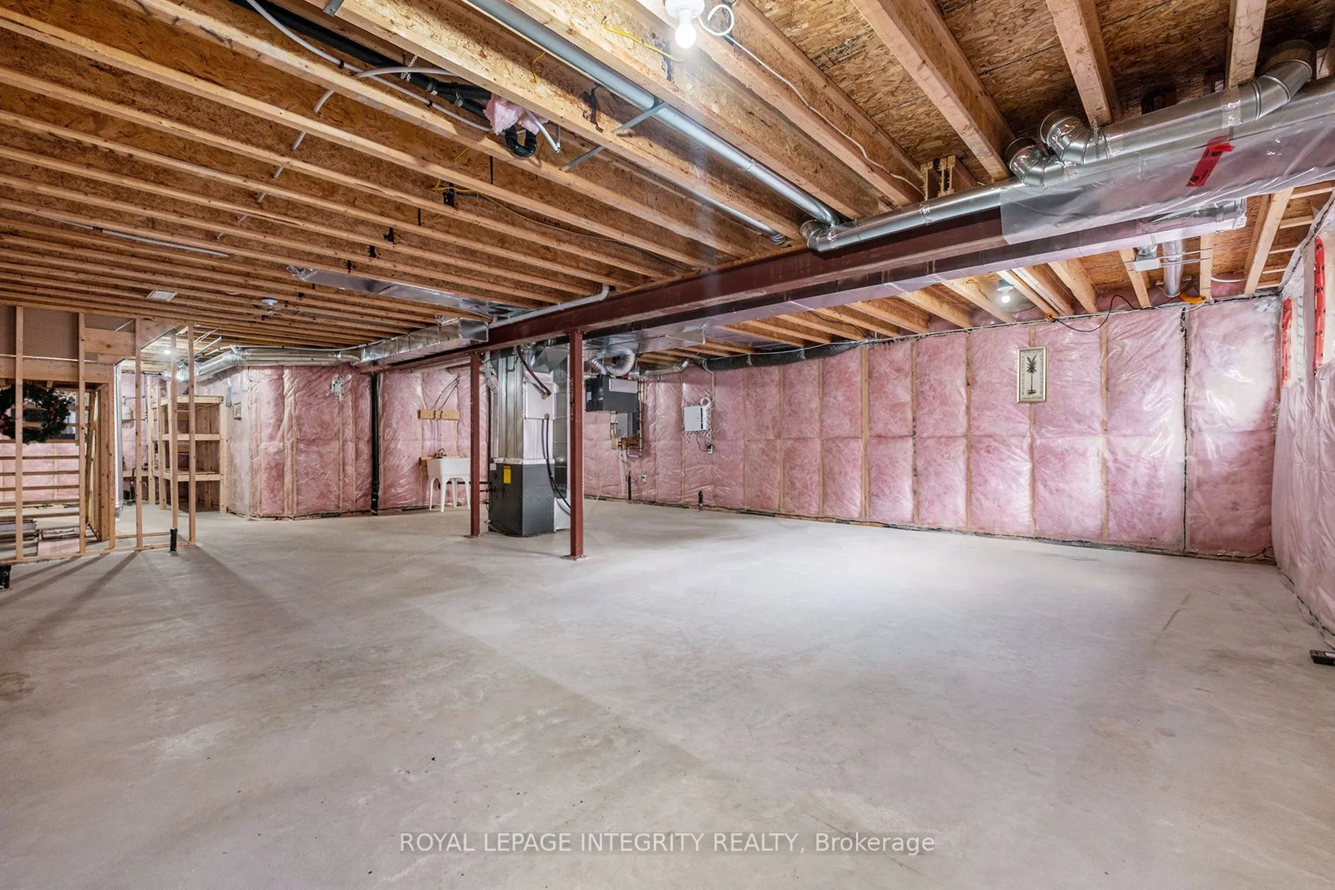 25 Clonfadda Terrace N