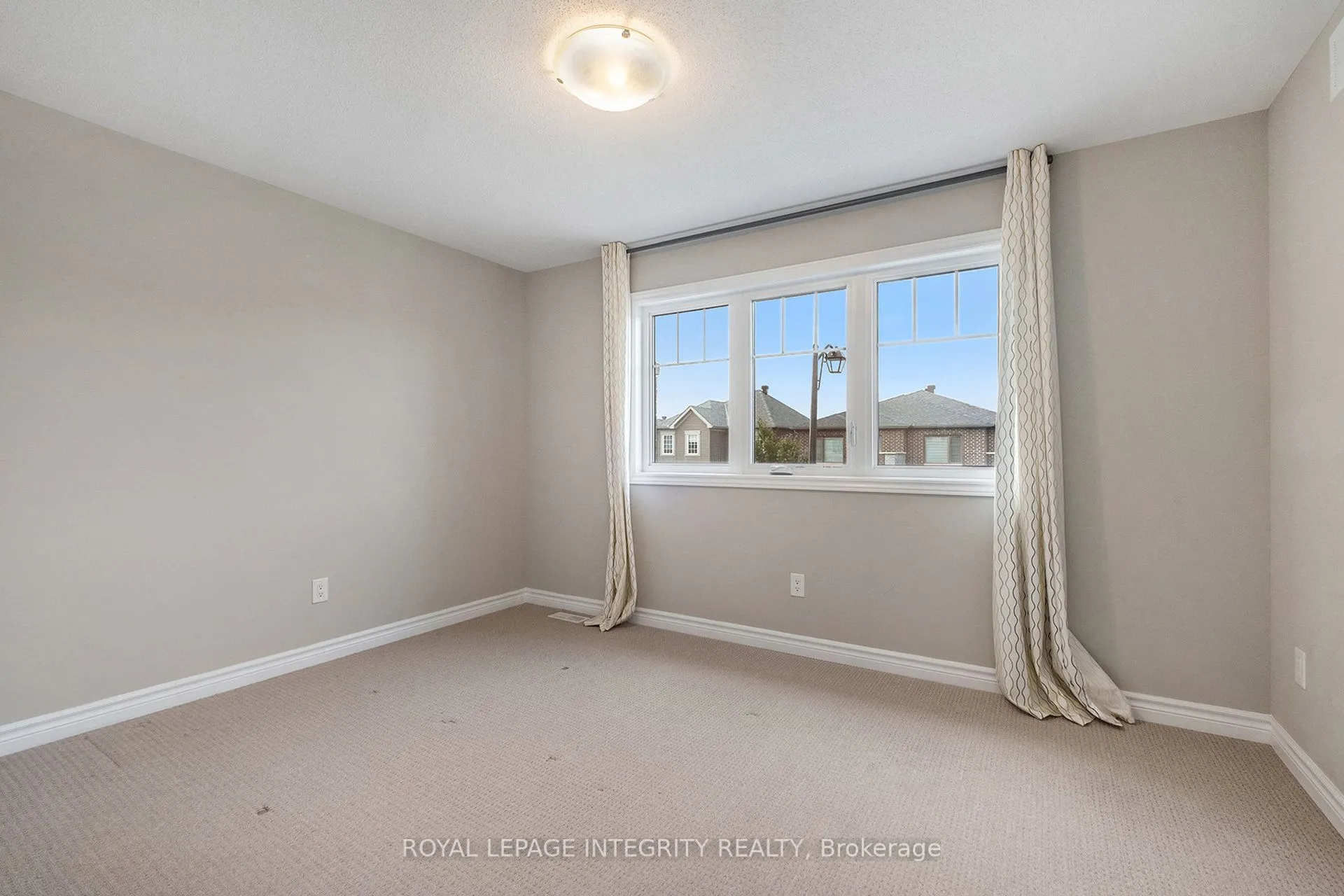 25 Clonfadda Terrace N