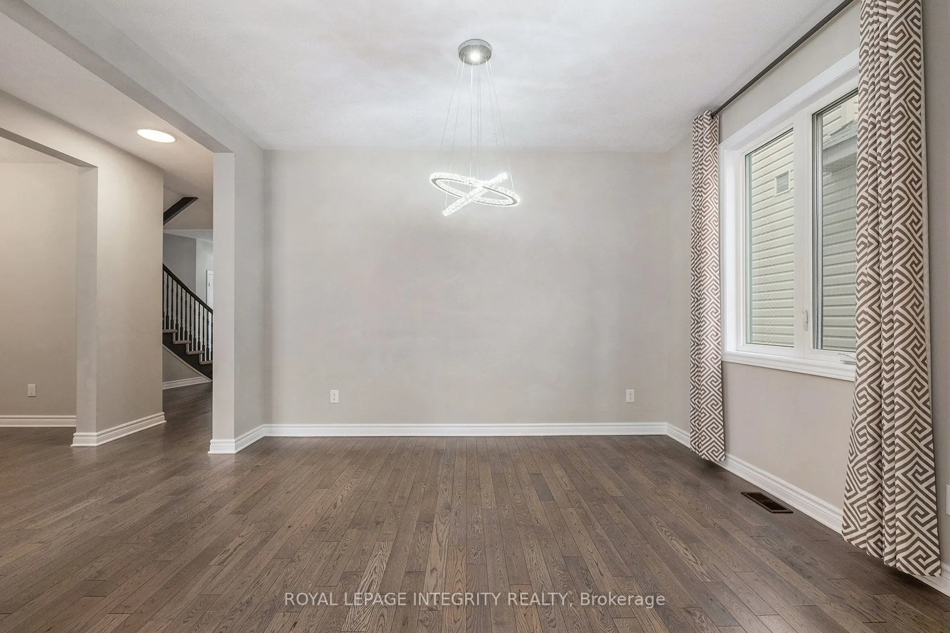 25 Clonfadda Terrace N