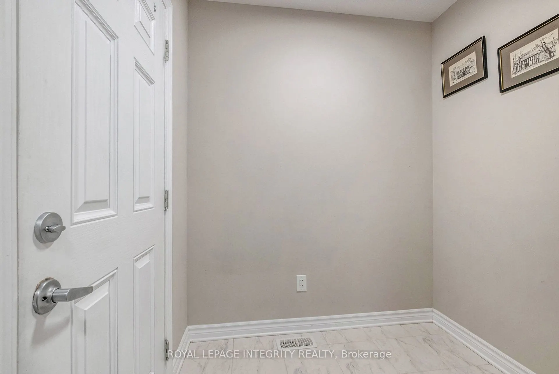 25 Clonfadda Terrace N