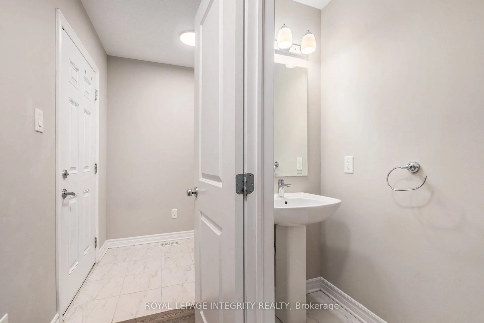 25 Clonfadda Terrace N