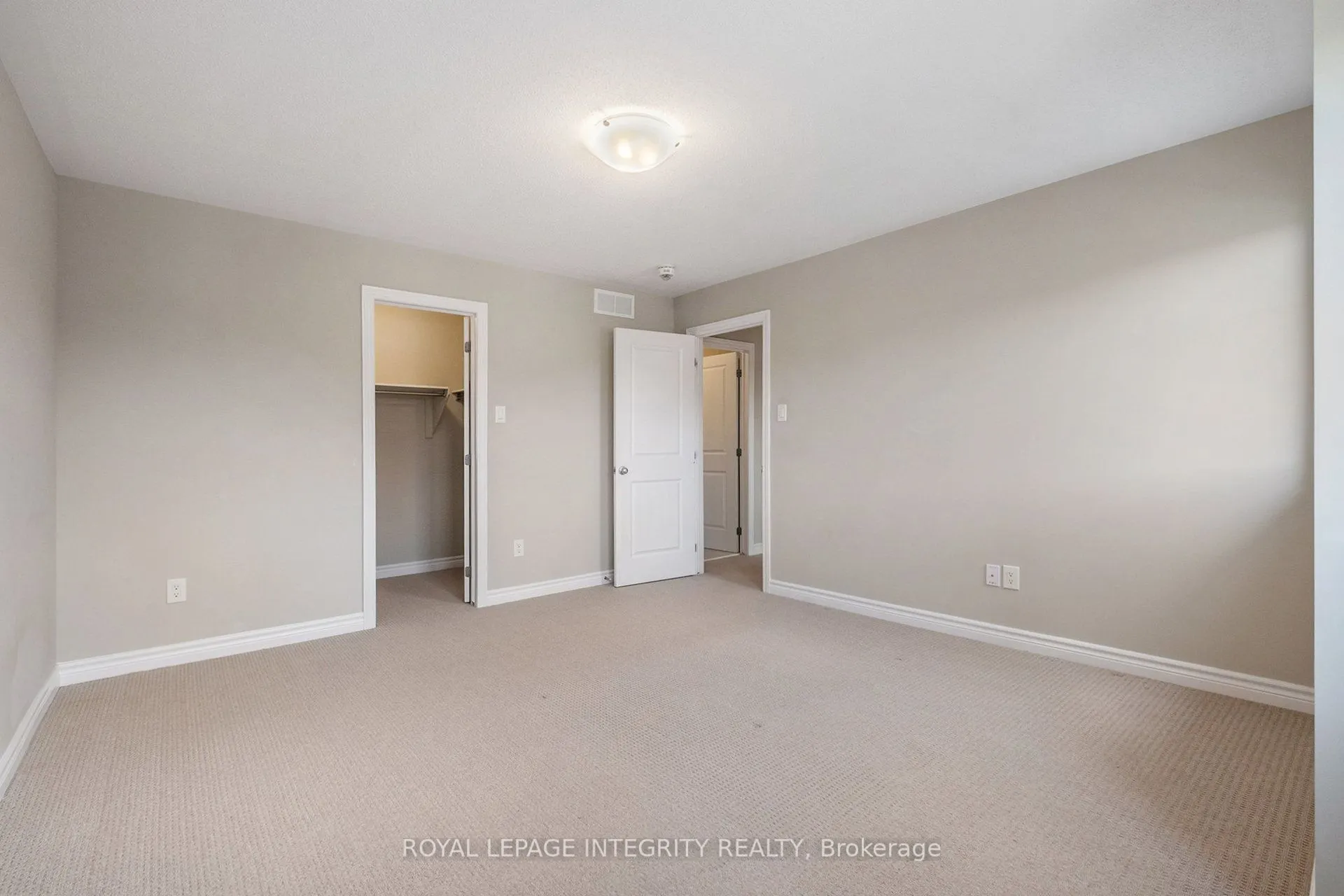 25 Clonfadda Terrace N