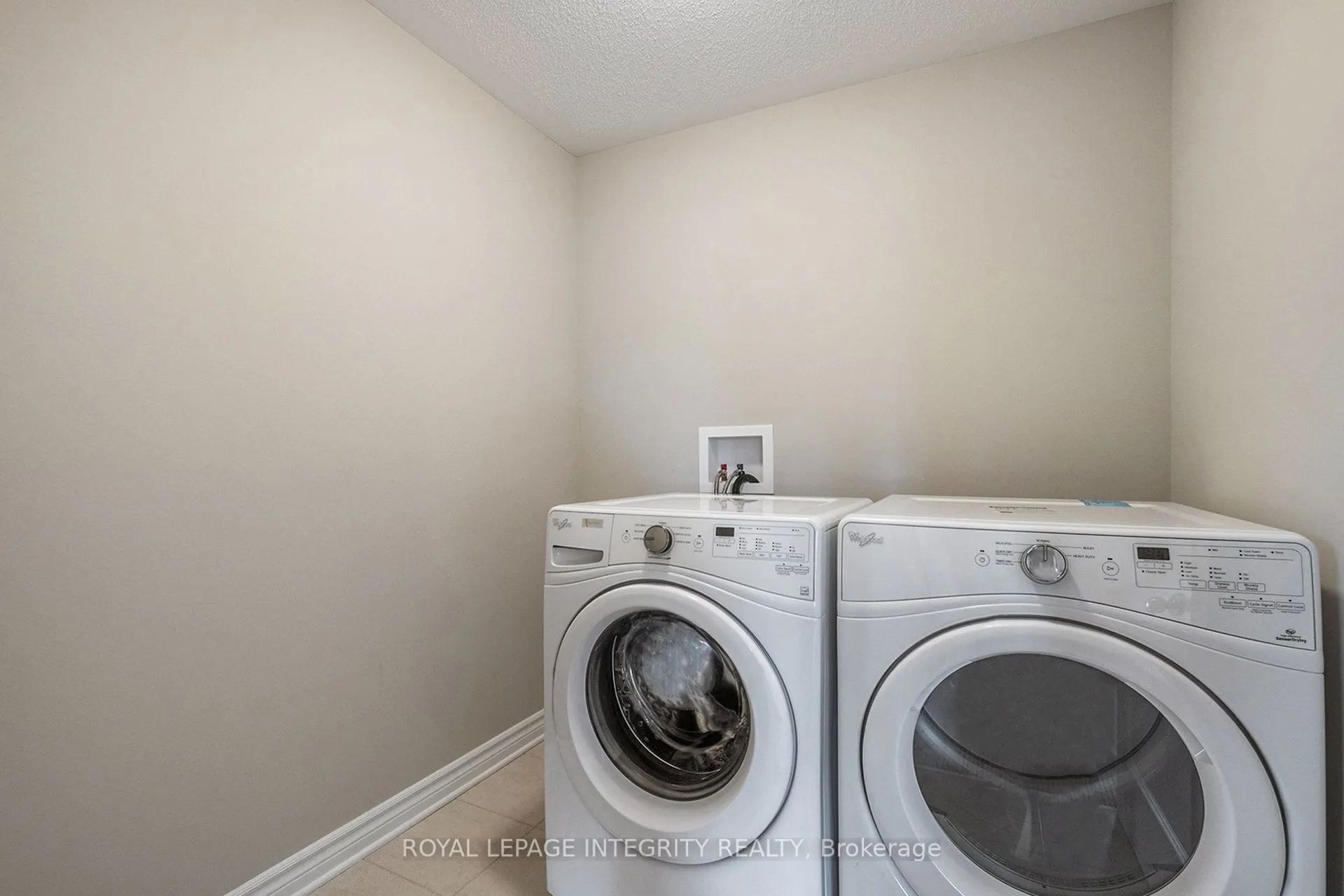 25 Clonfadda Terrace N