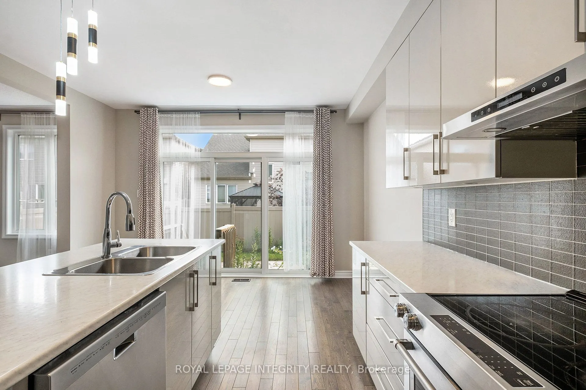 25 Clonfadda Terrace N