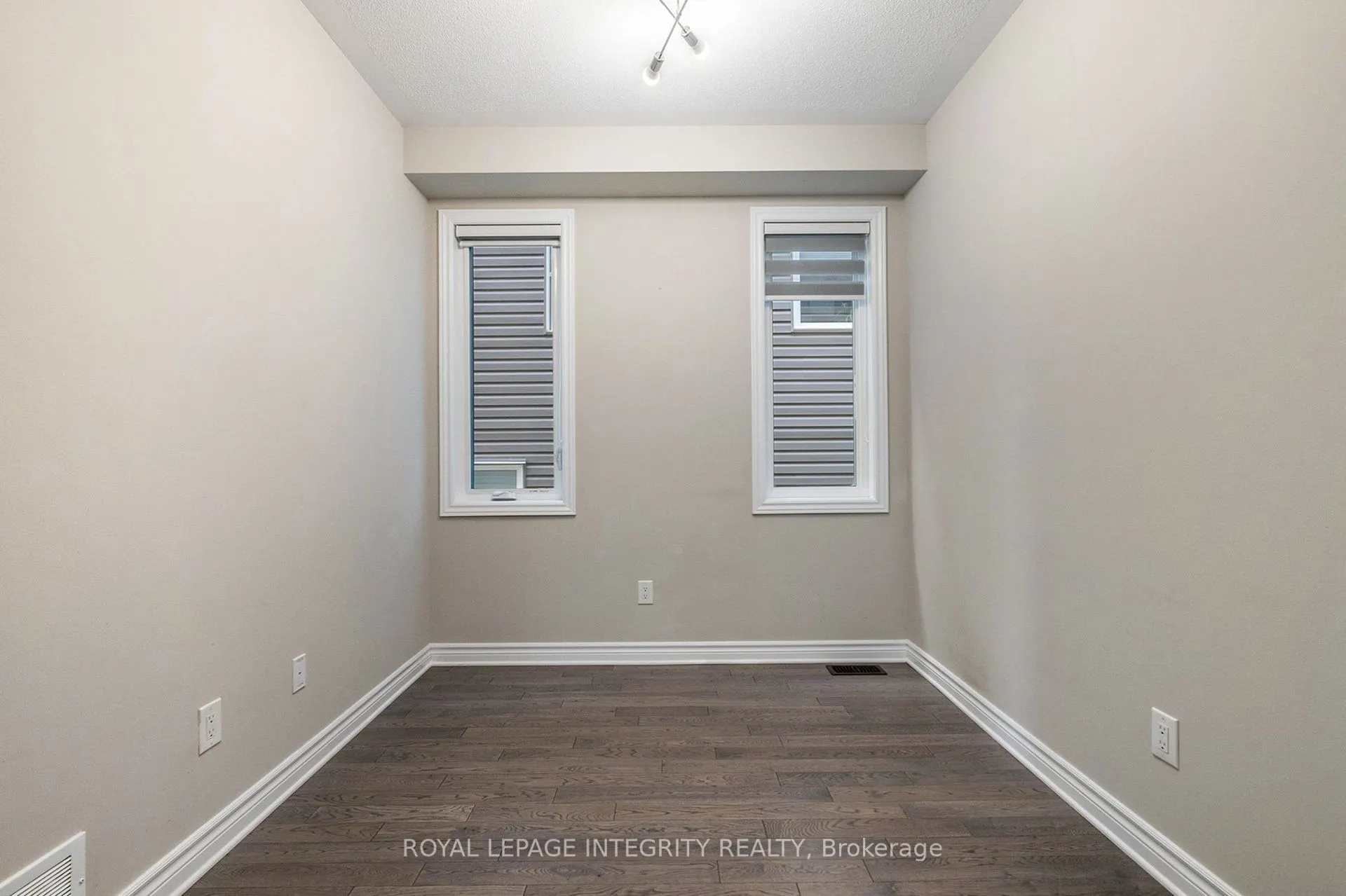 25 Clonfadda Terrace N