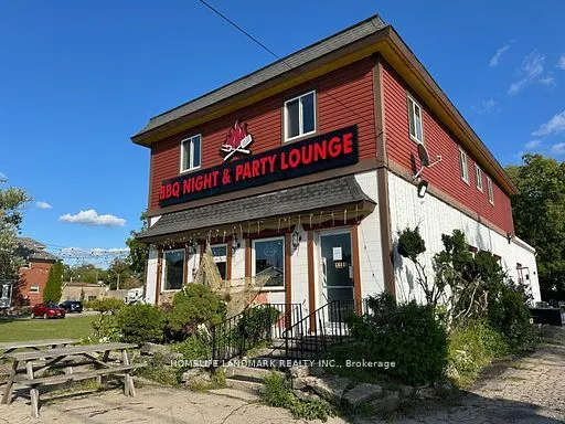 3786 Main Street