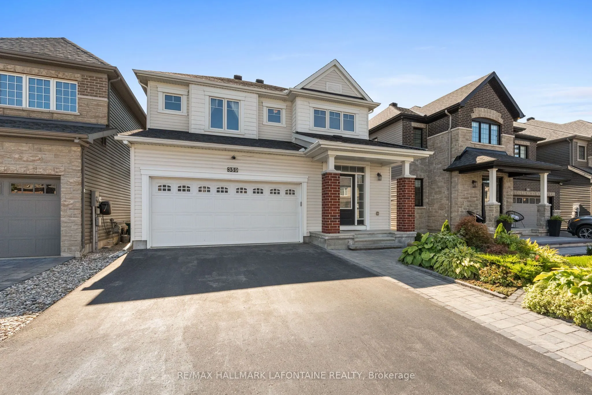 359 Hepatica Way
