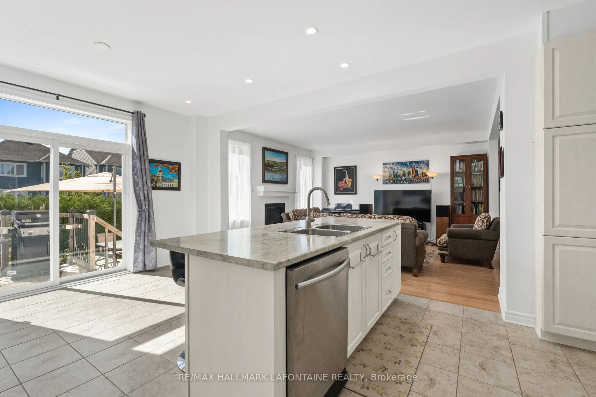 359 Hepatica Way