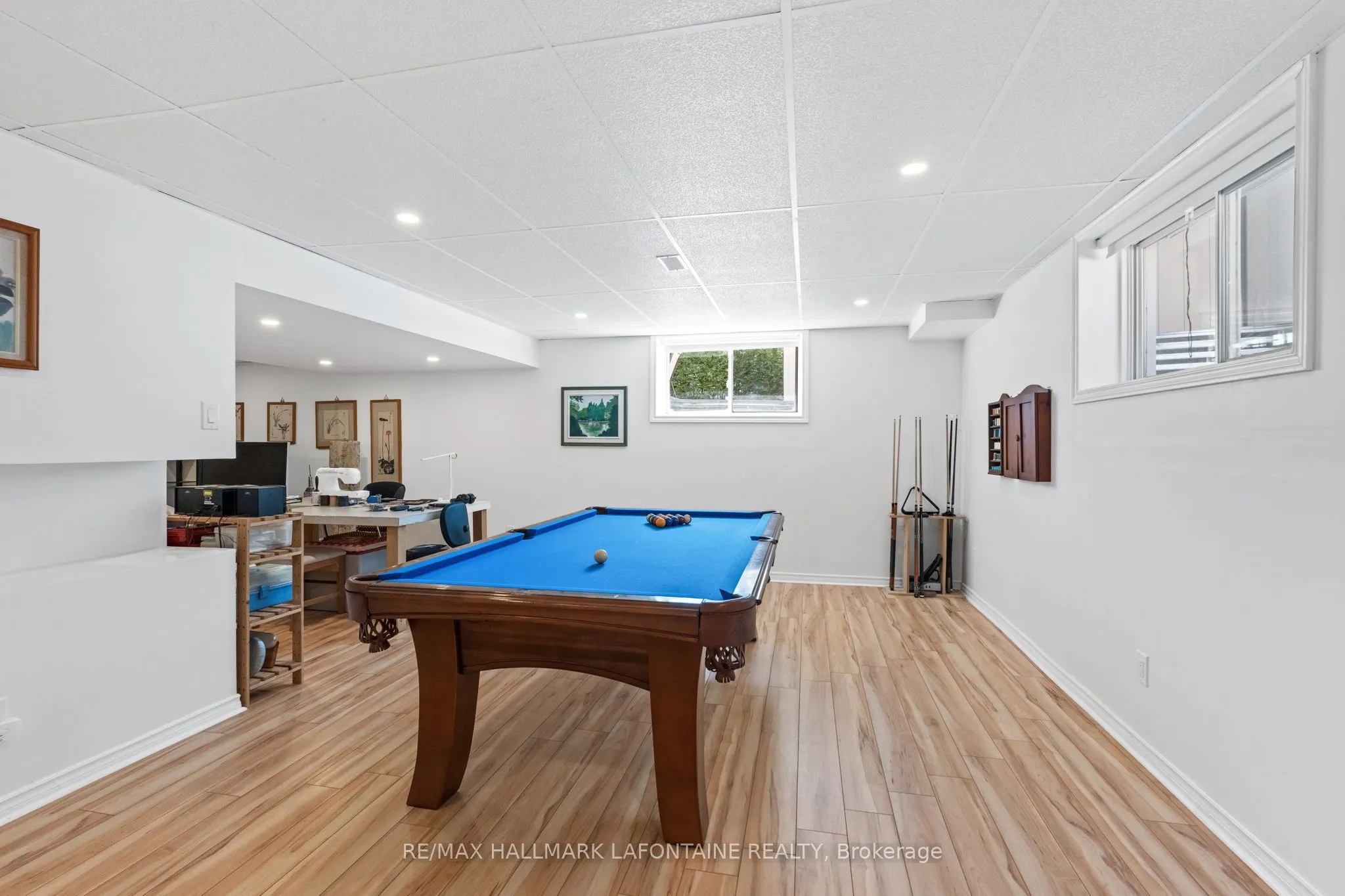 359 Hepatica Way
