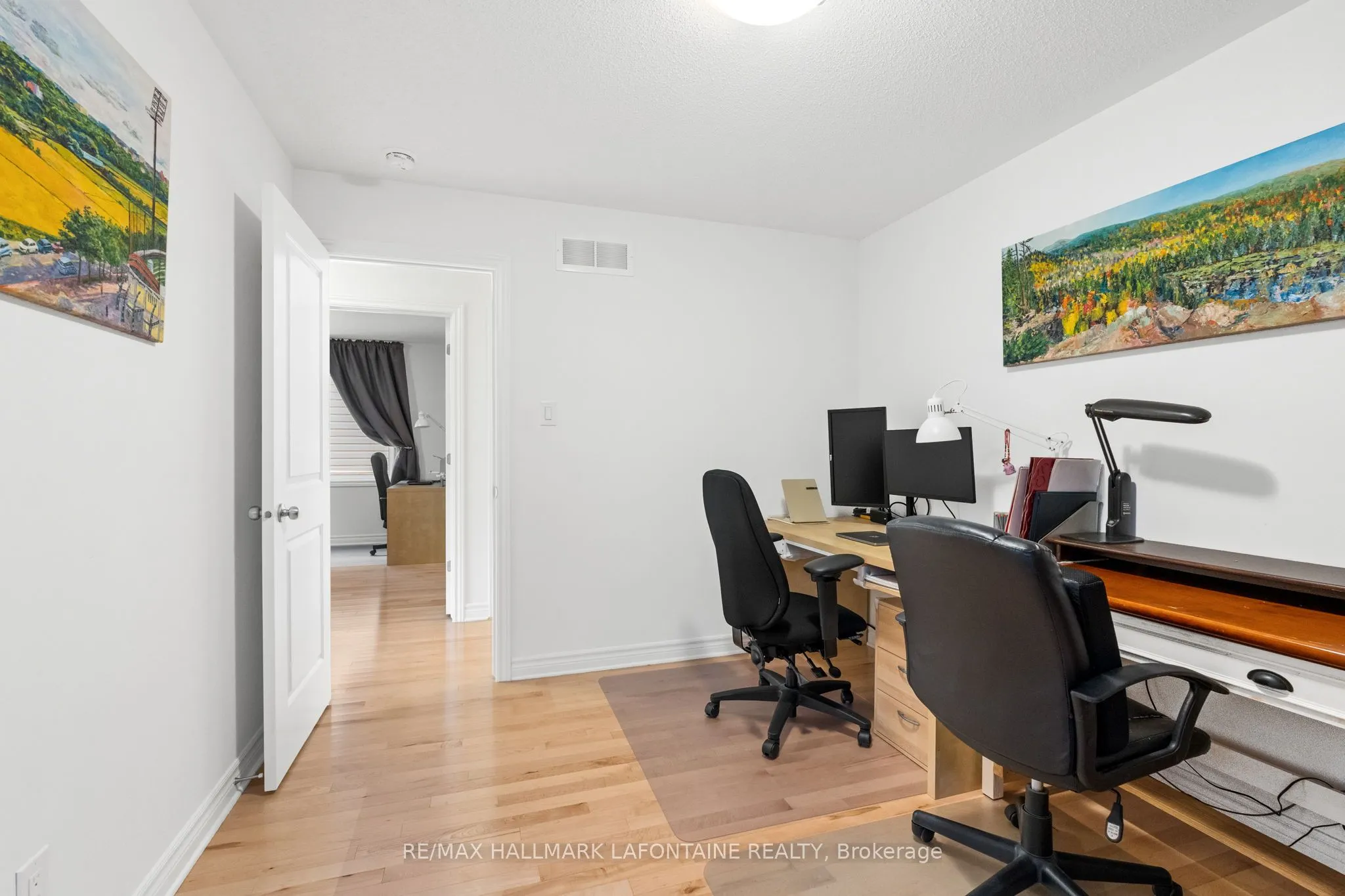359 Hepatica Way