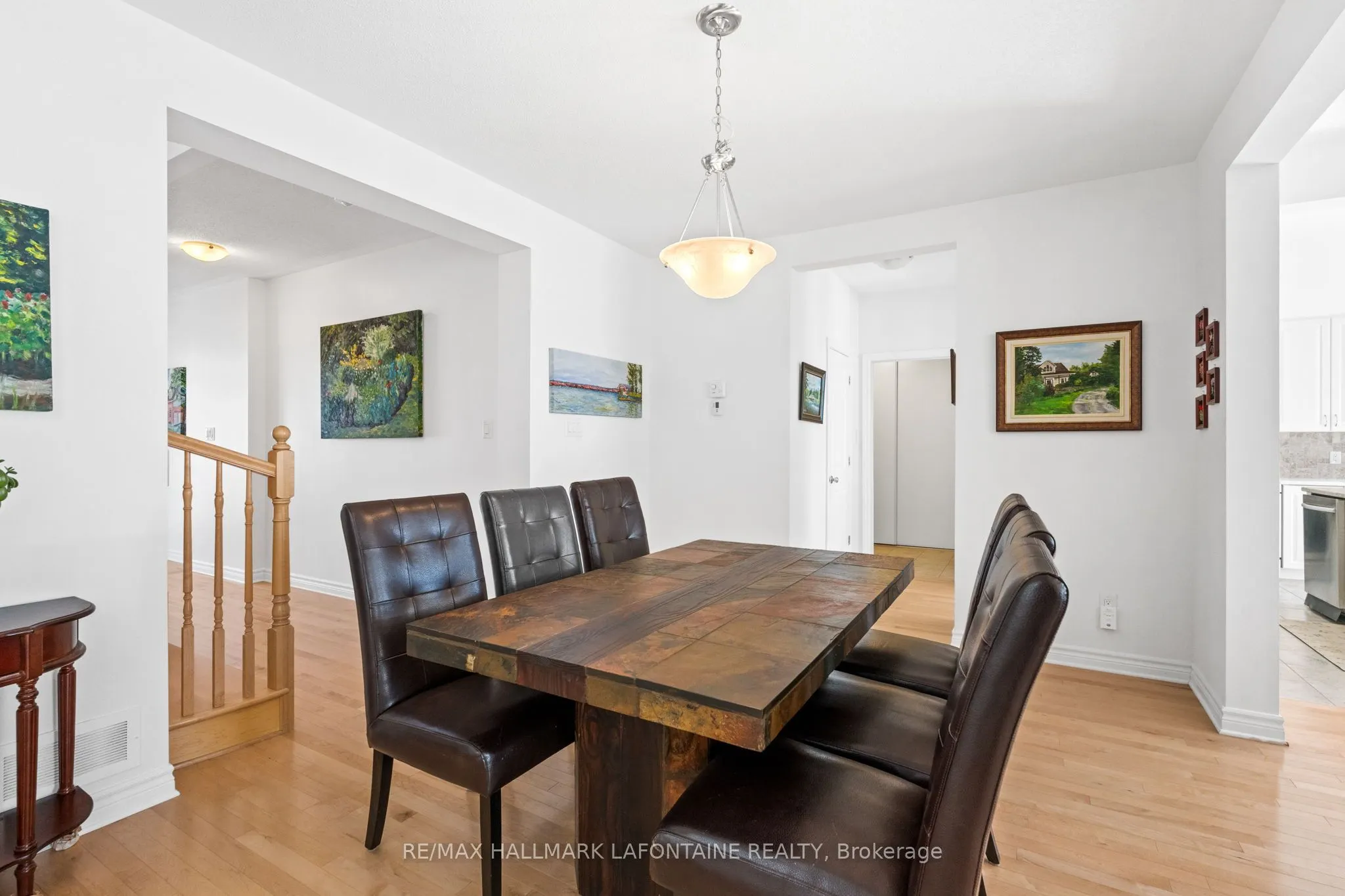359 Hepatica Way