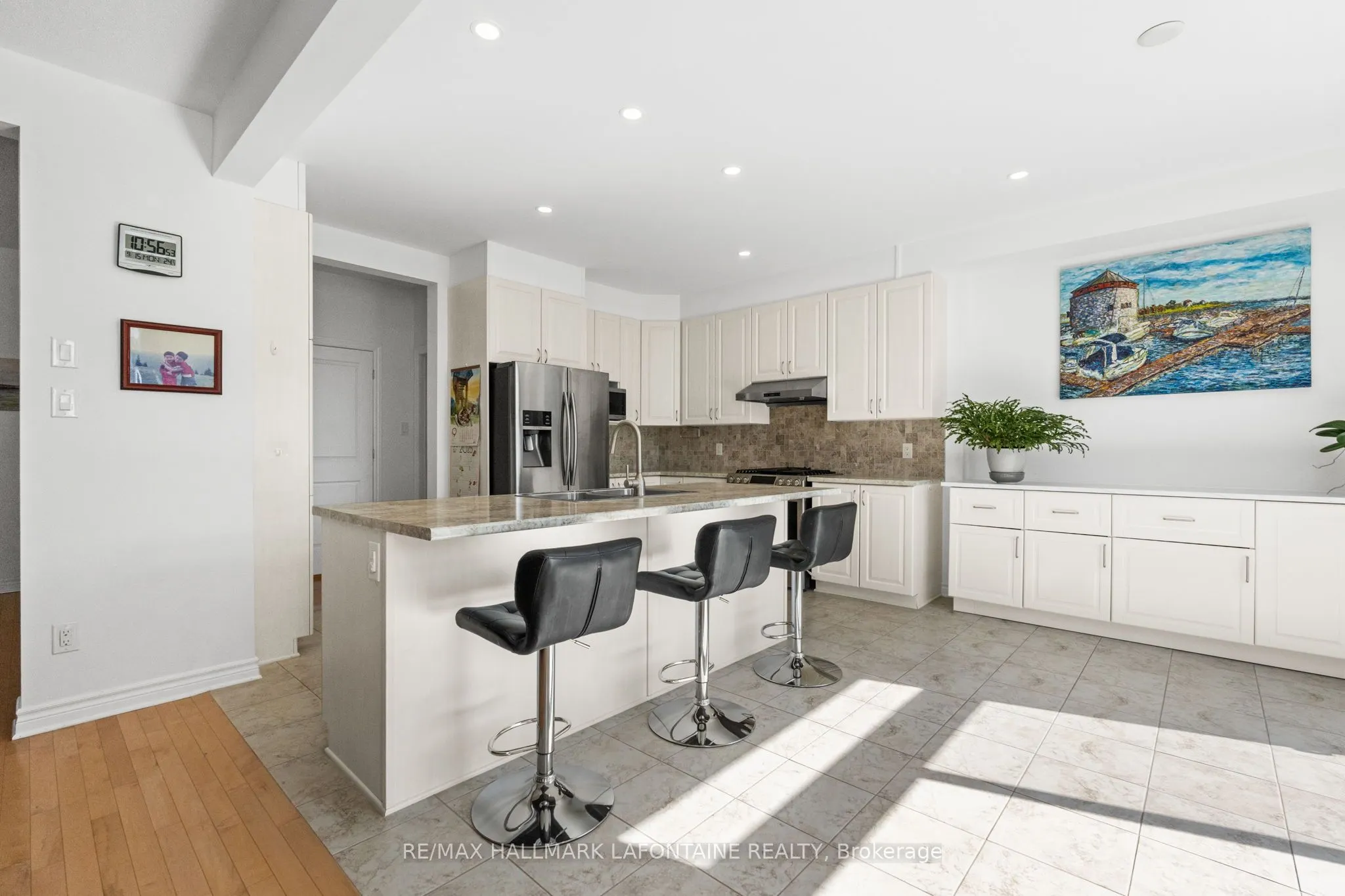 359 Hepatica Way