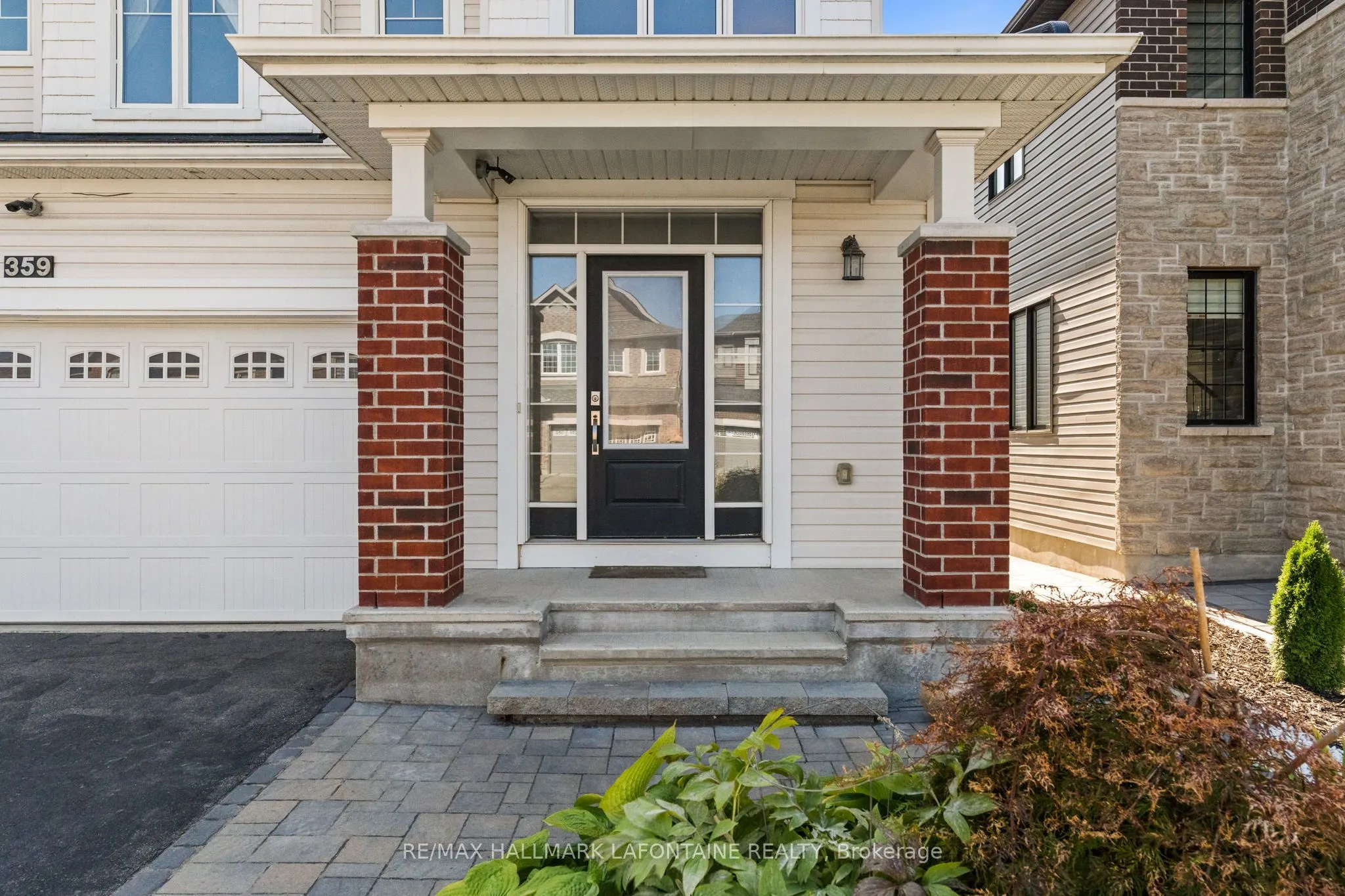 359 Hepatica Way