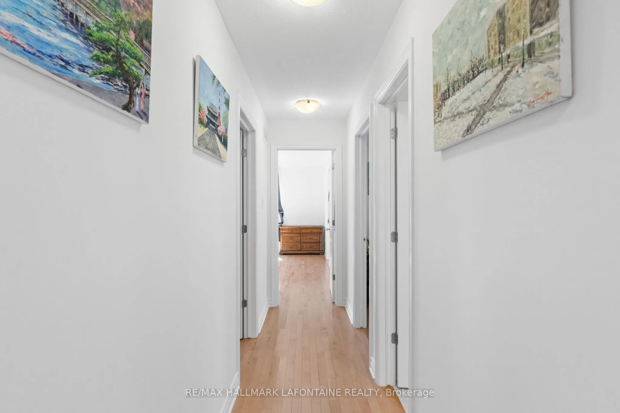 359 Hepatica Way