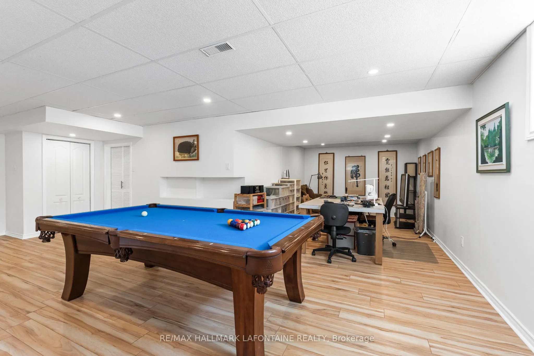 359 Hepatica Way