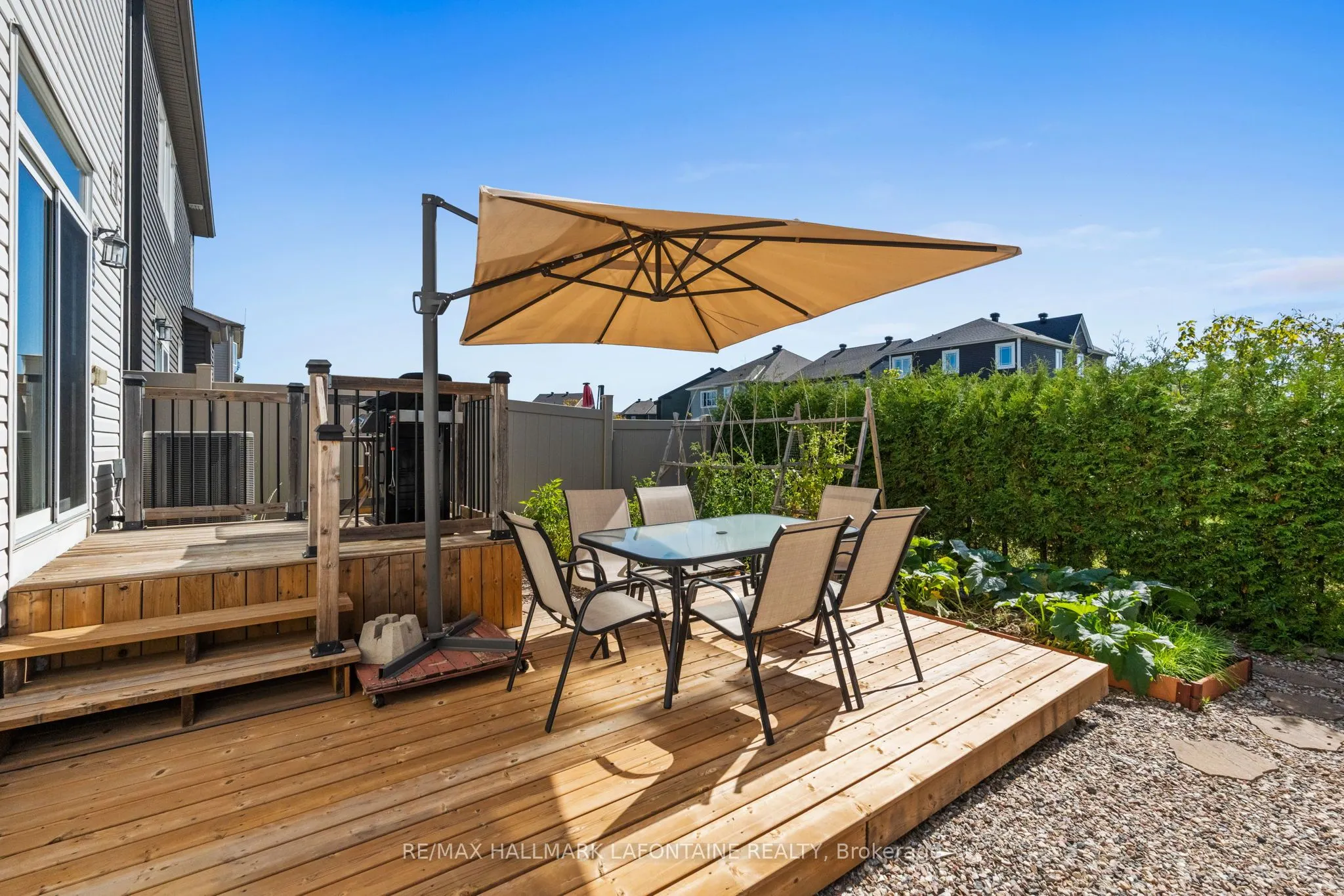 359 Hepatica Way