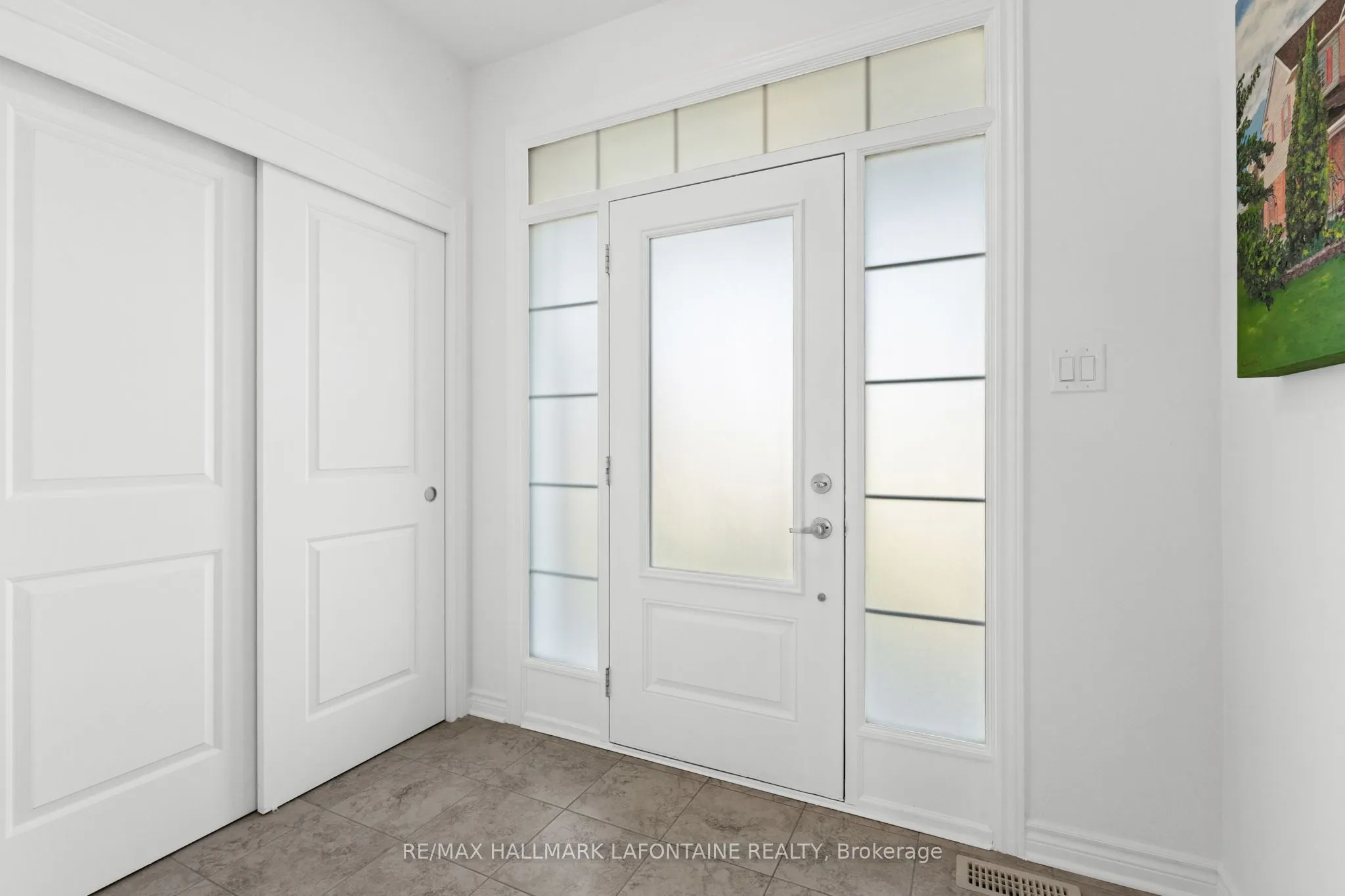 359 Hepatica Way