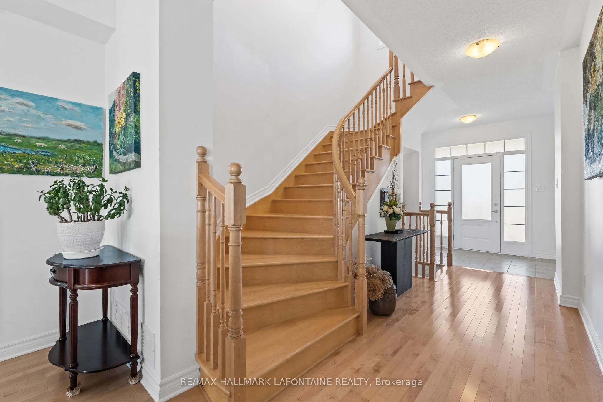 359 Hepatica Way