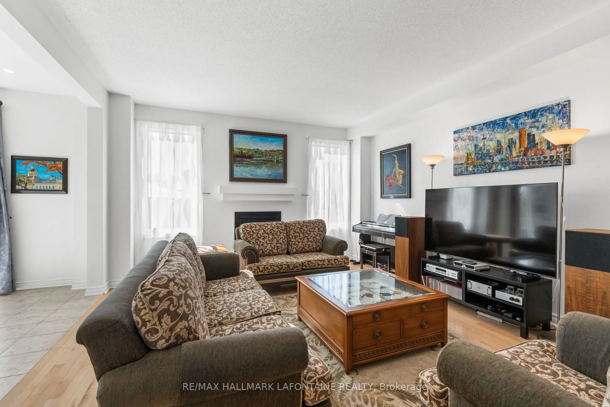 359 Hepatica Way