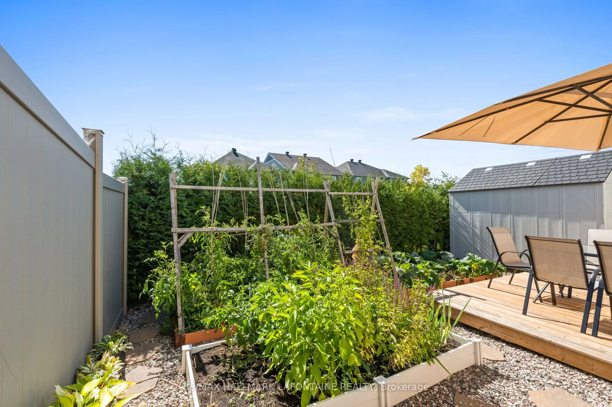 359 Hepatica Way