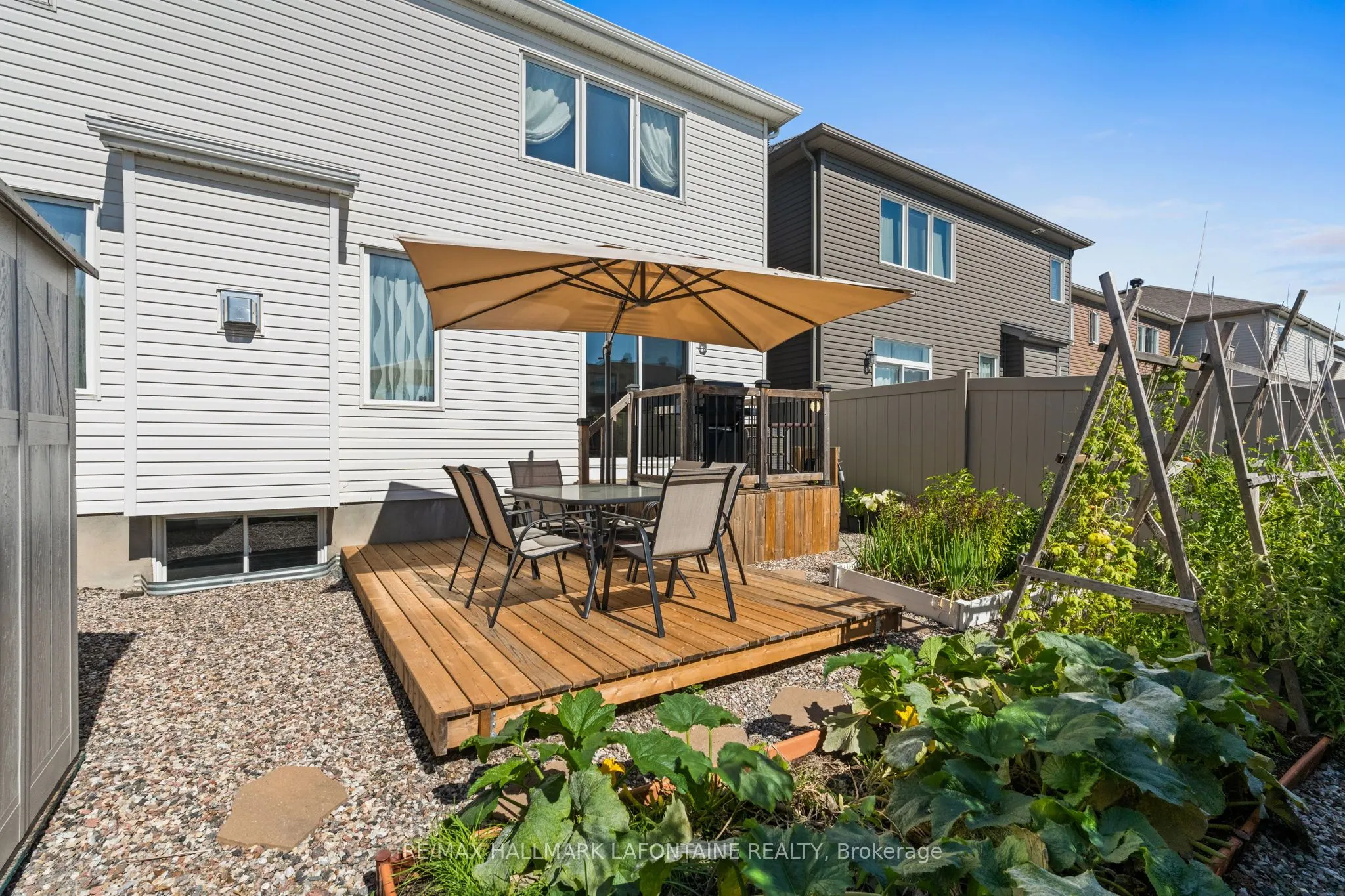 359 Hepatica Way