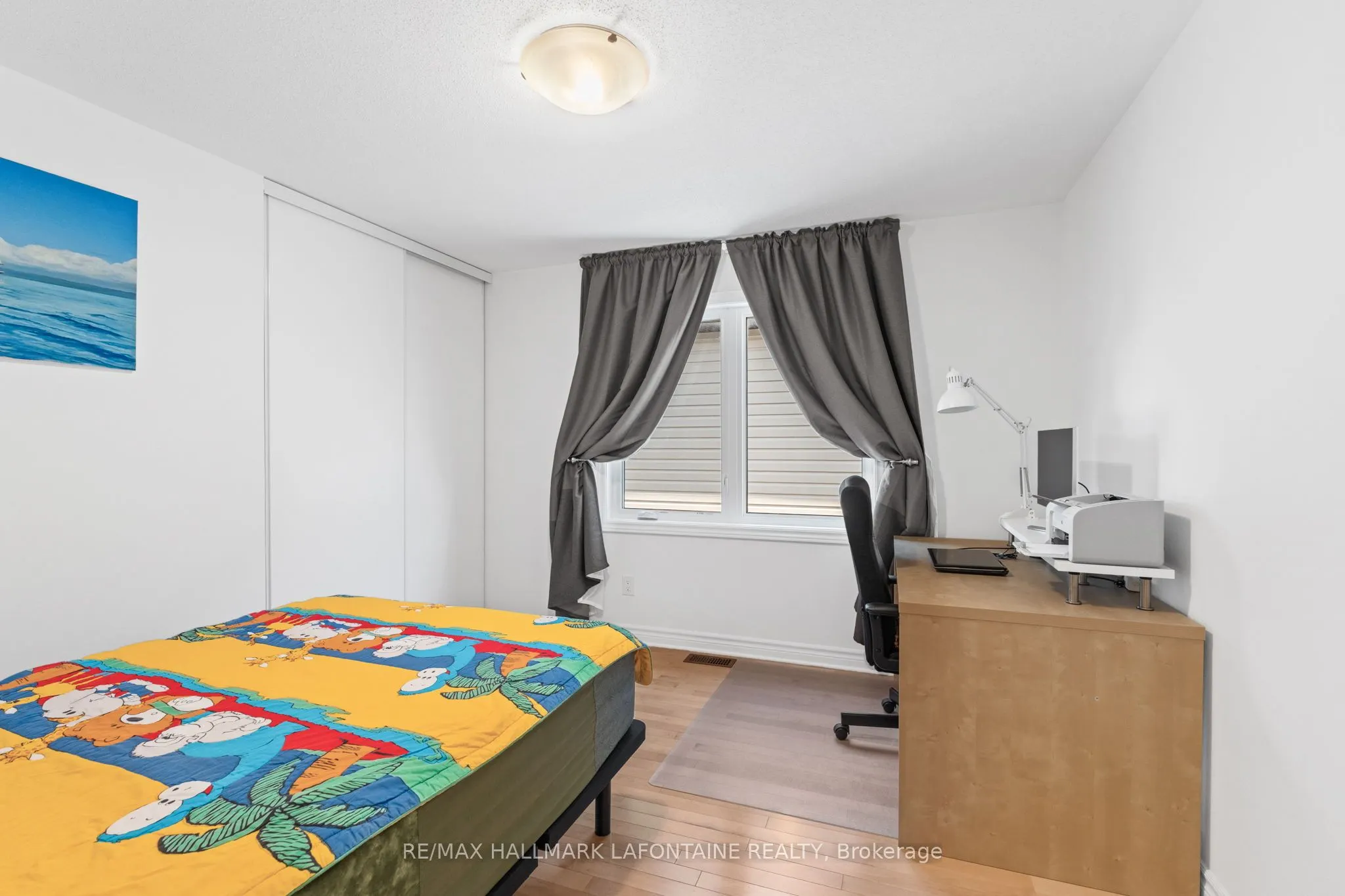 359 Hepatica Way