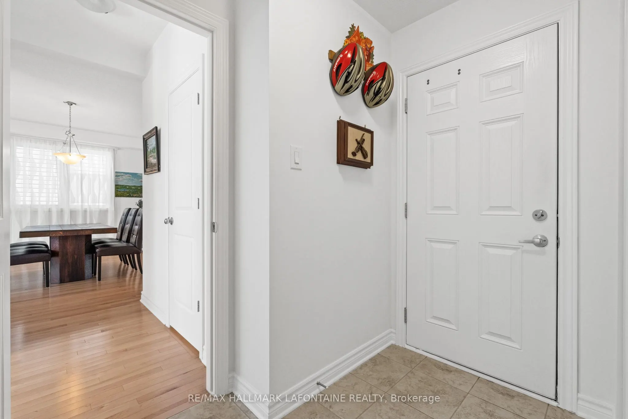 359 Hepatica Way