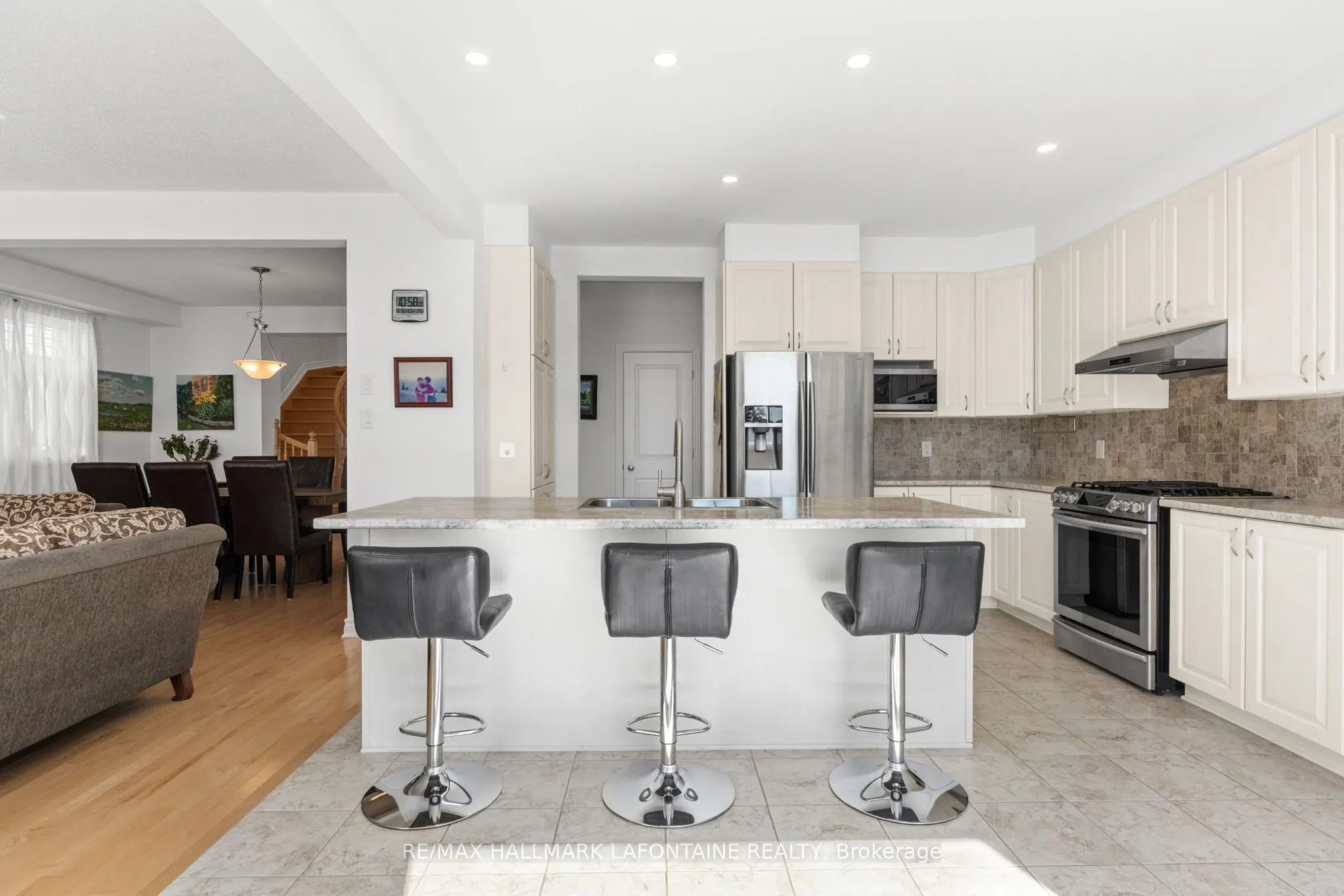 359 Hepatica Way