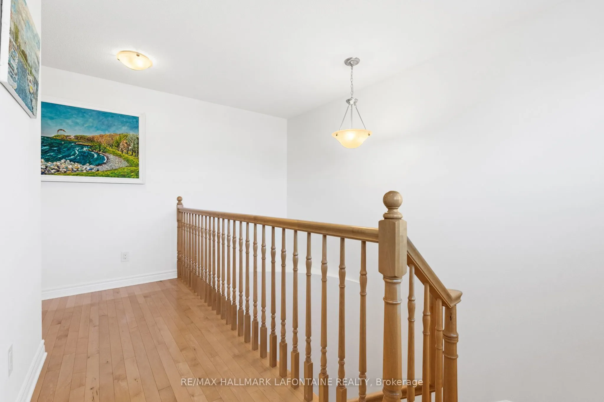 359 Hepatica Way