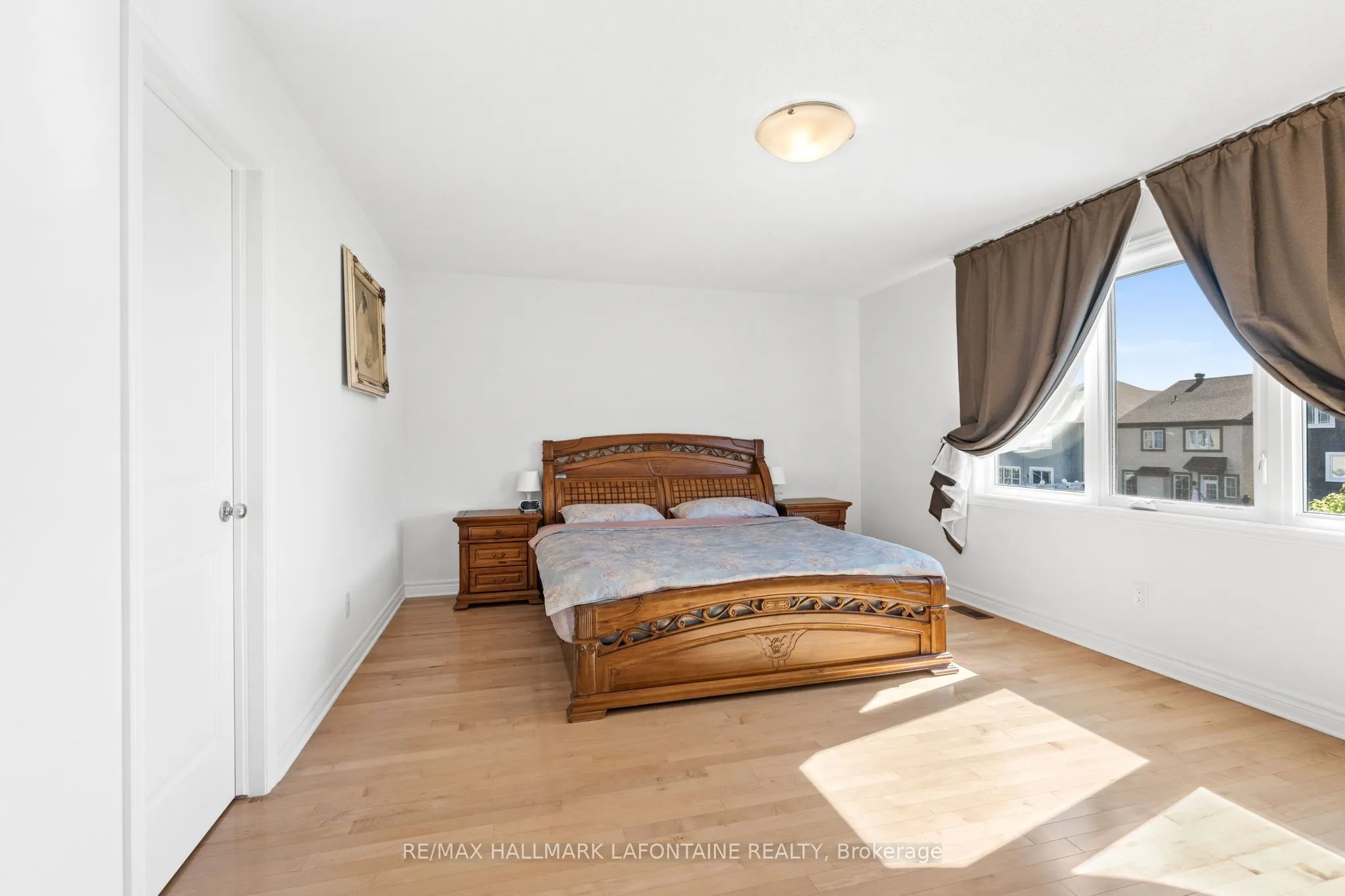 359 Hepatica Way