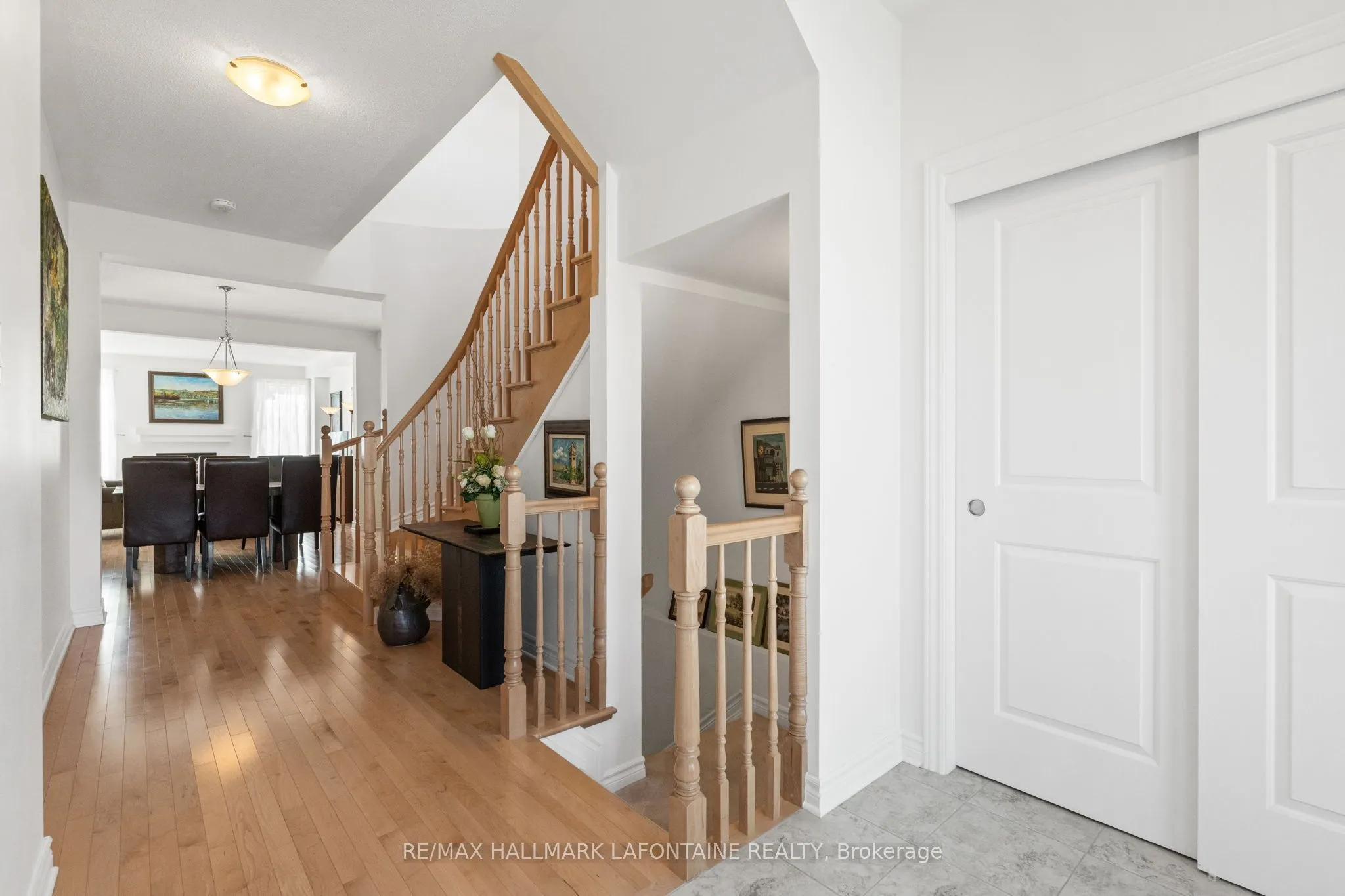359 Hepatica Way