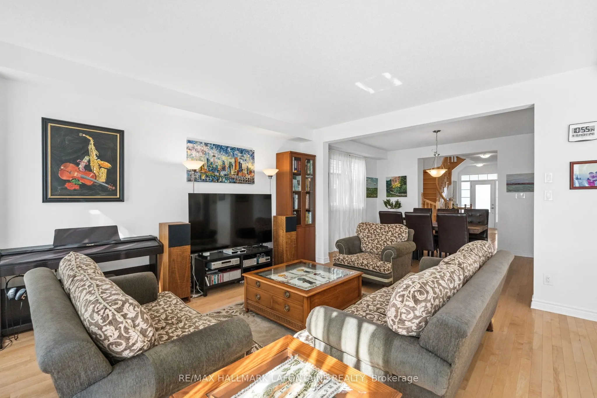 359 Hepatica Way