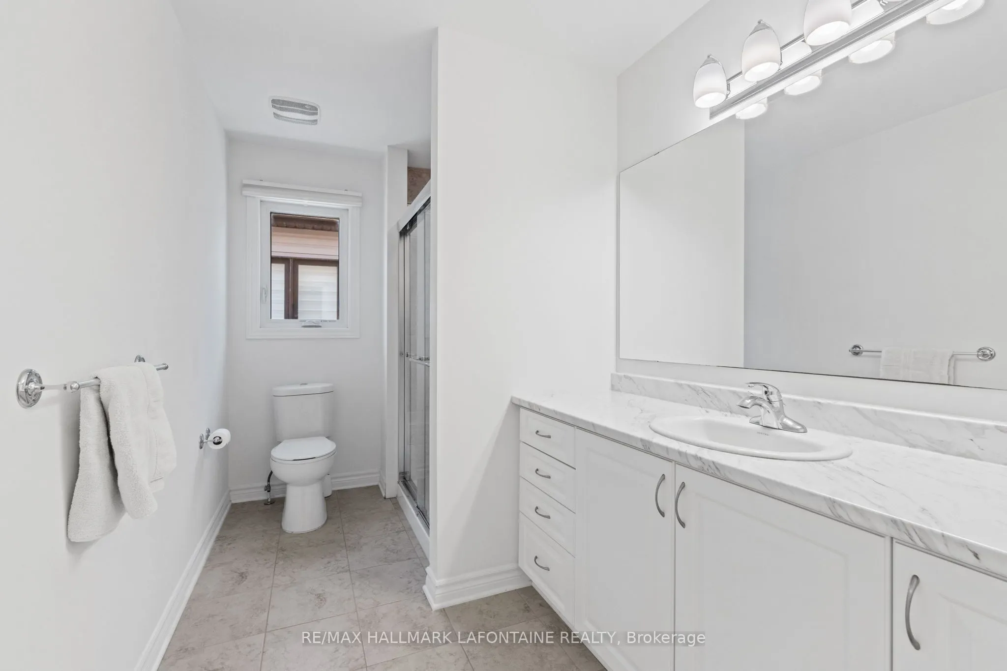 359 Hepatica Way