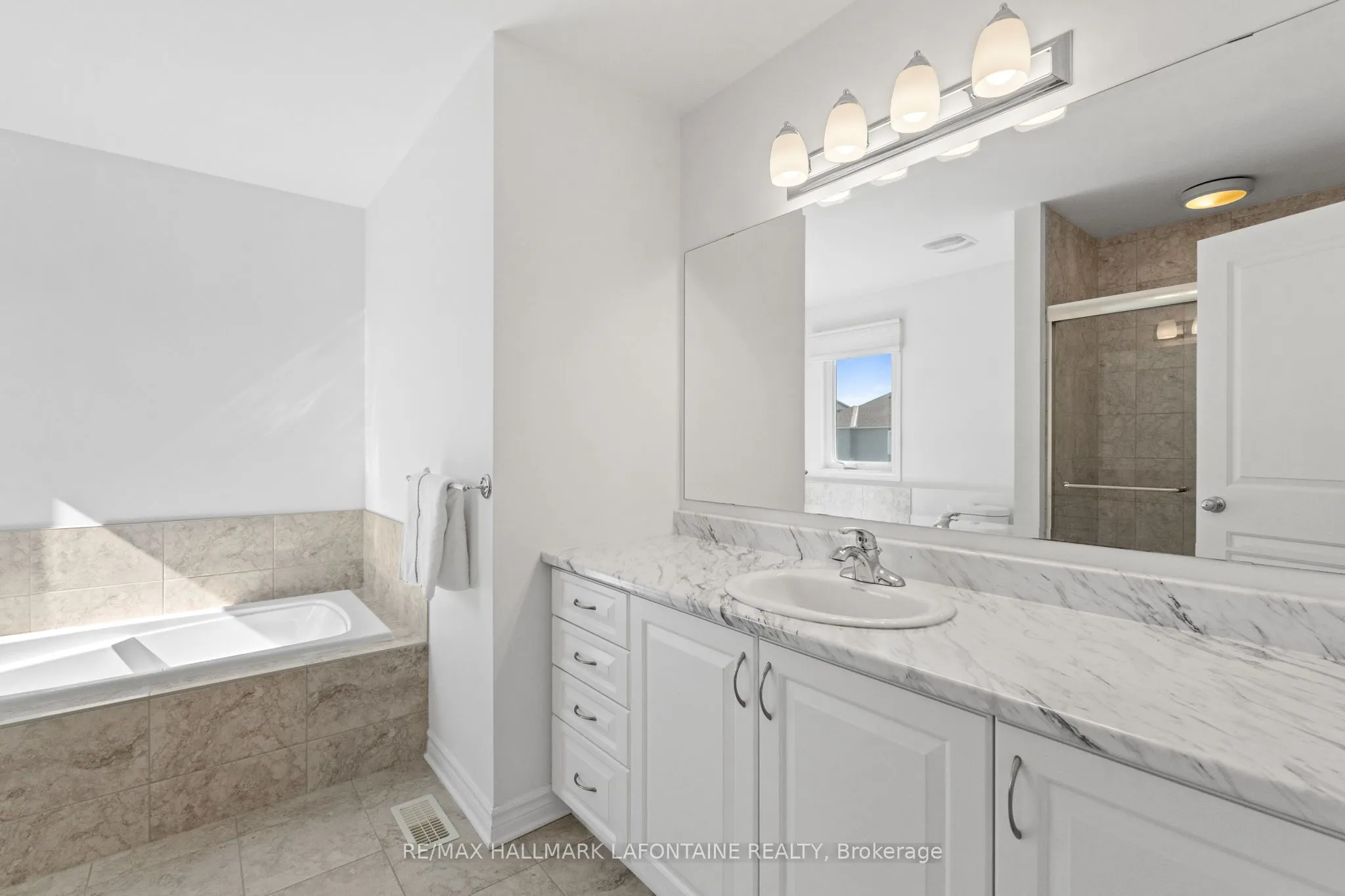 359 Hepatica Way