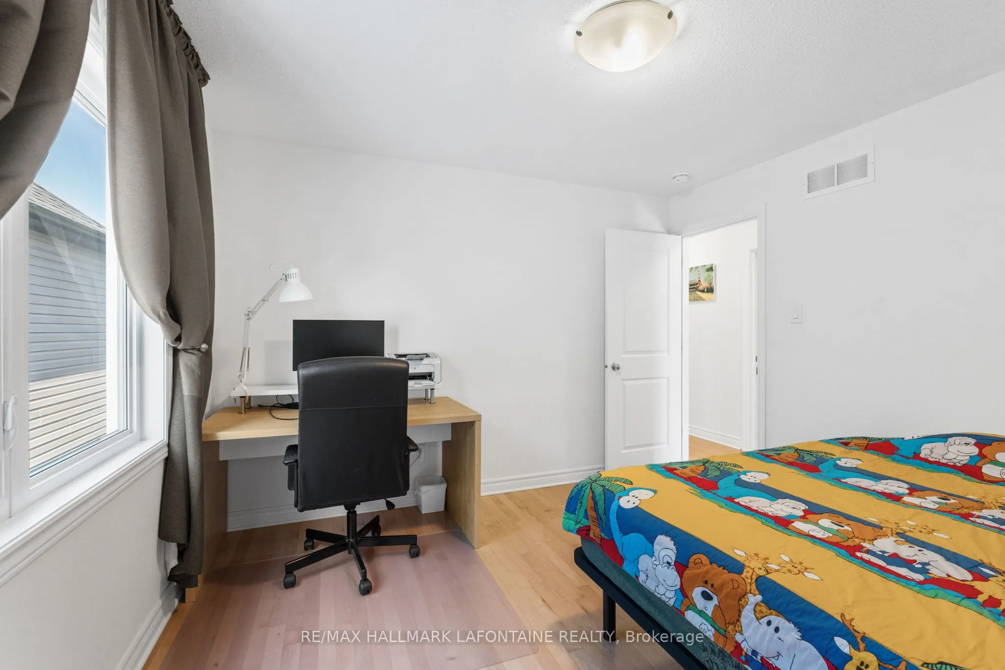 359 Hepatica Way
